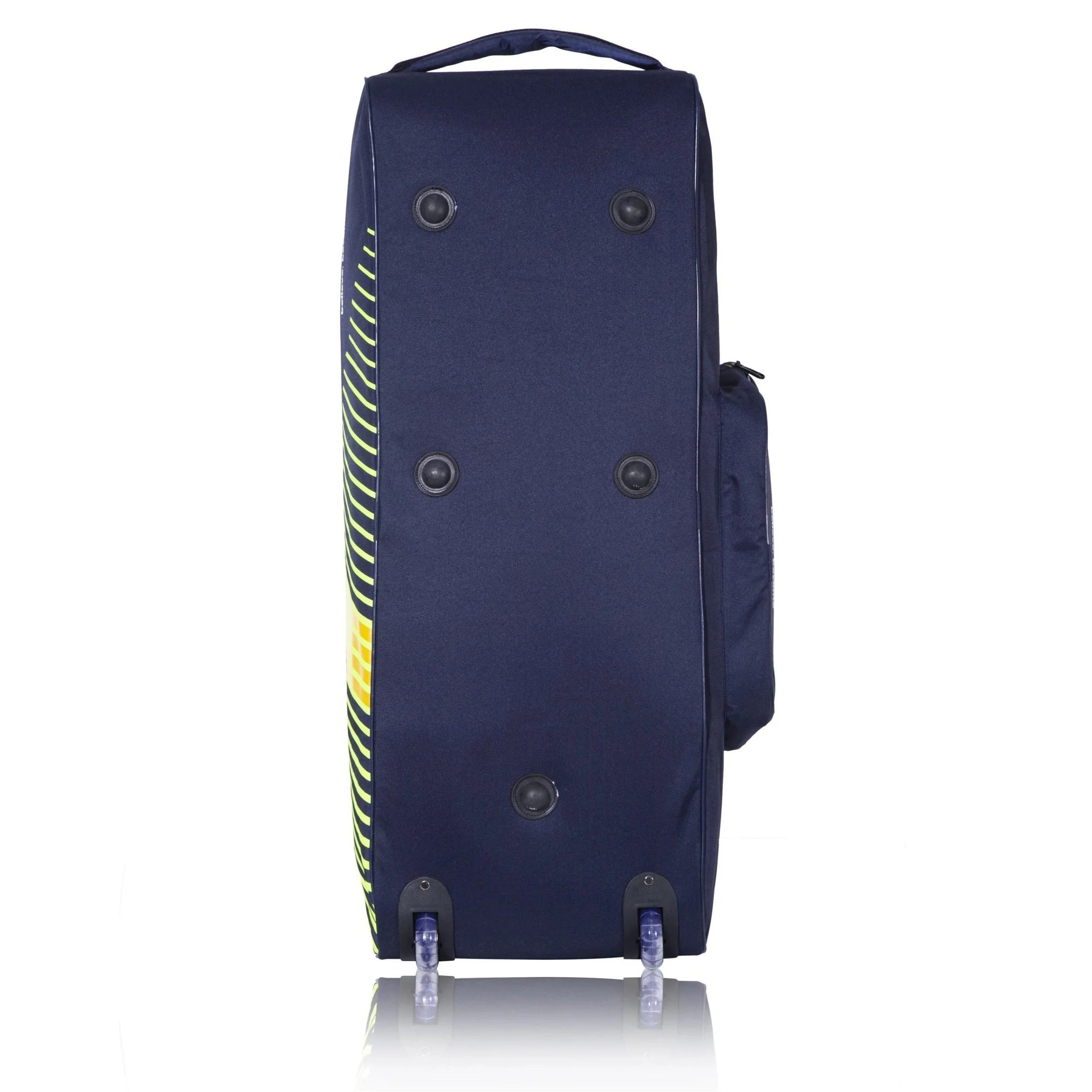 SG Smartpak wheel