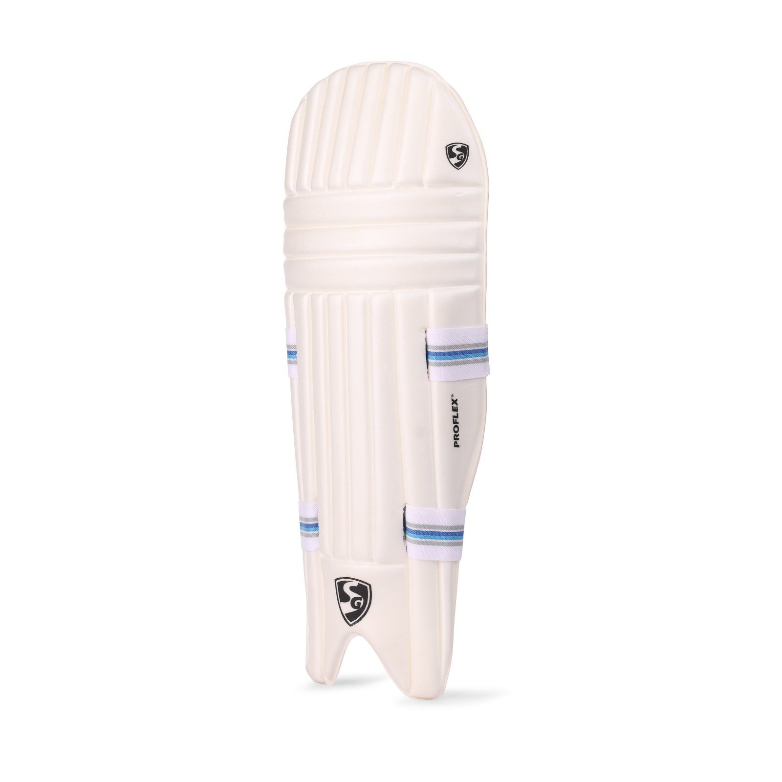 SG pro flex