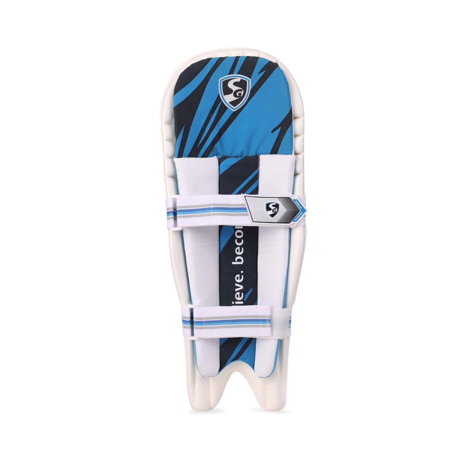 SG pro flex