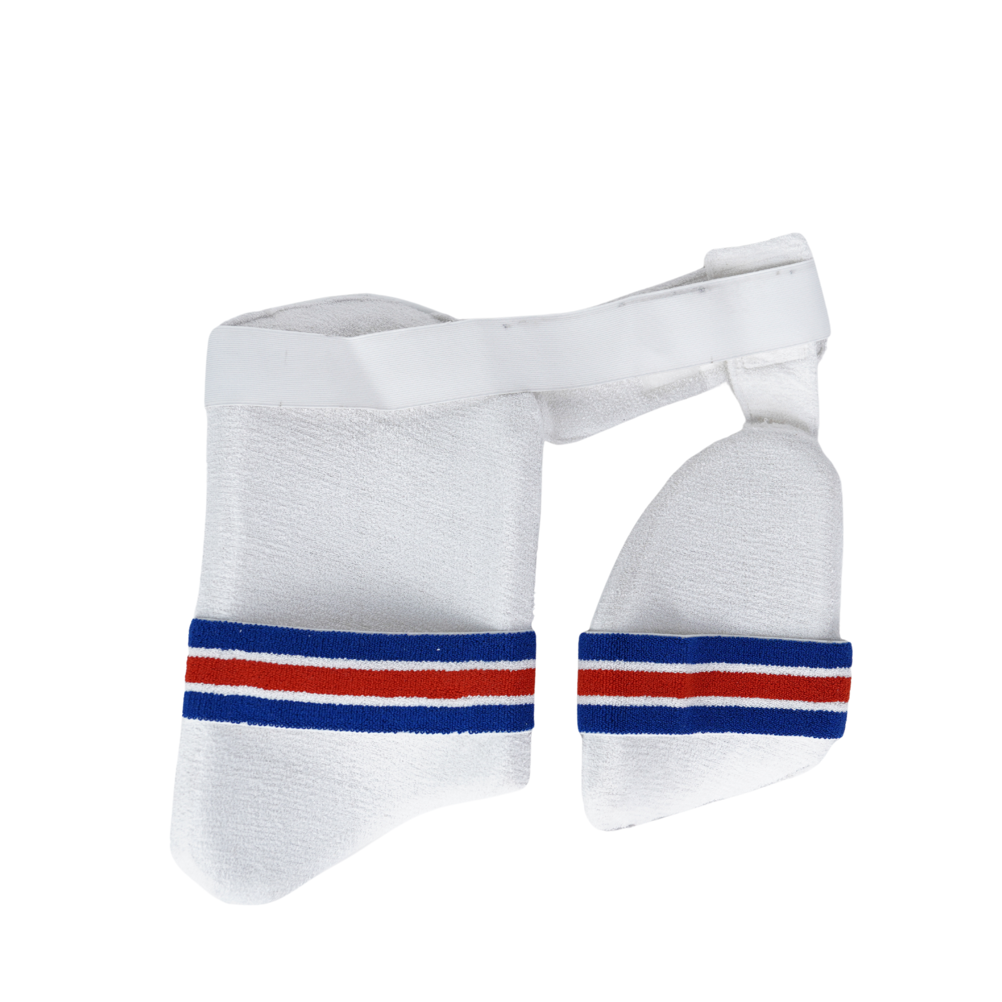 NS players Thigh pad