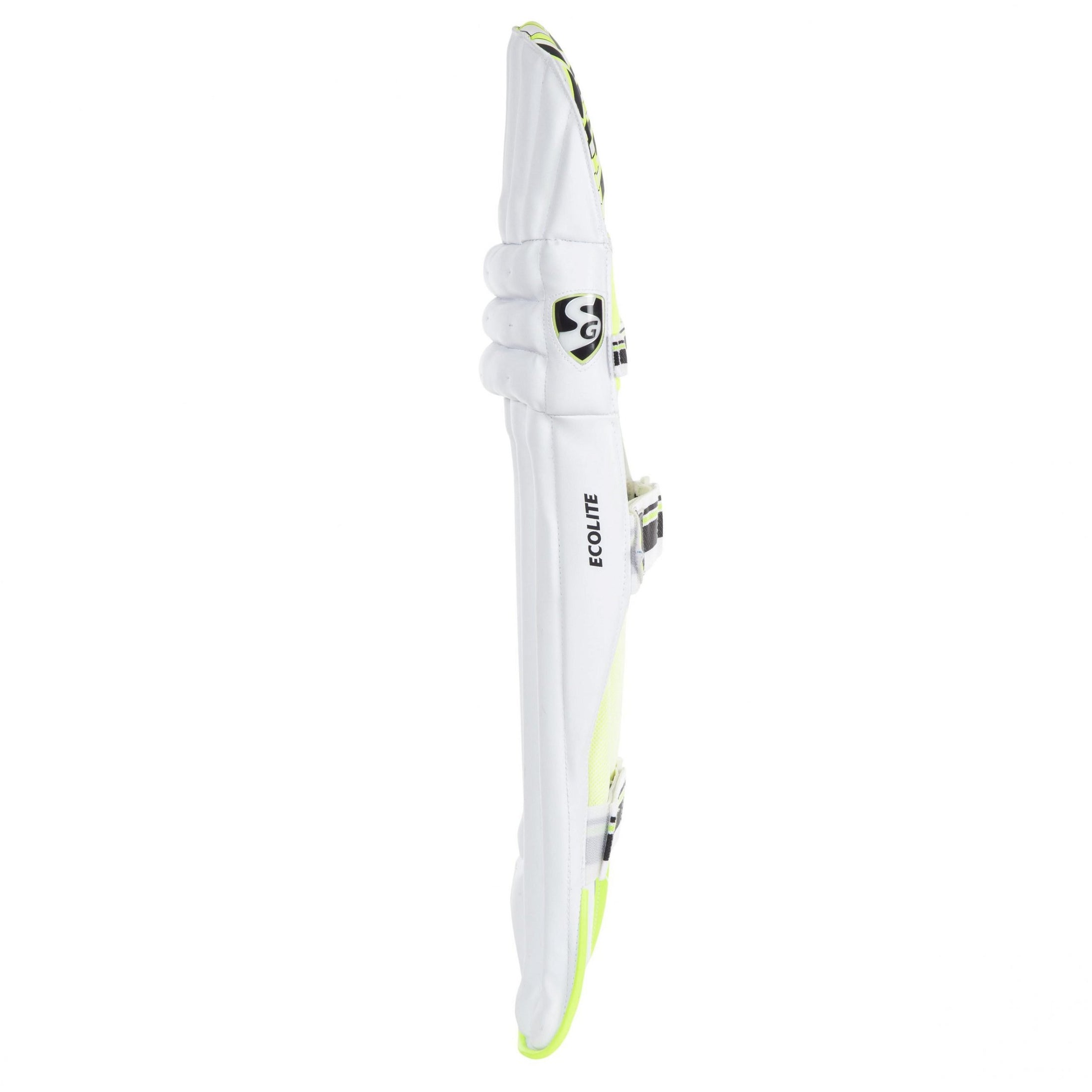 SG ecolite