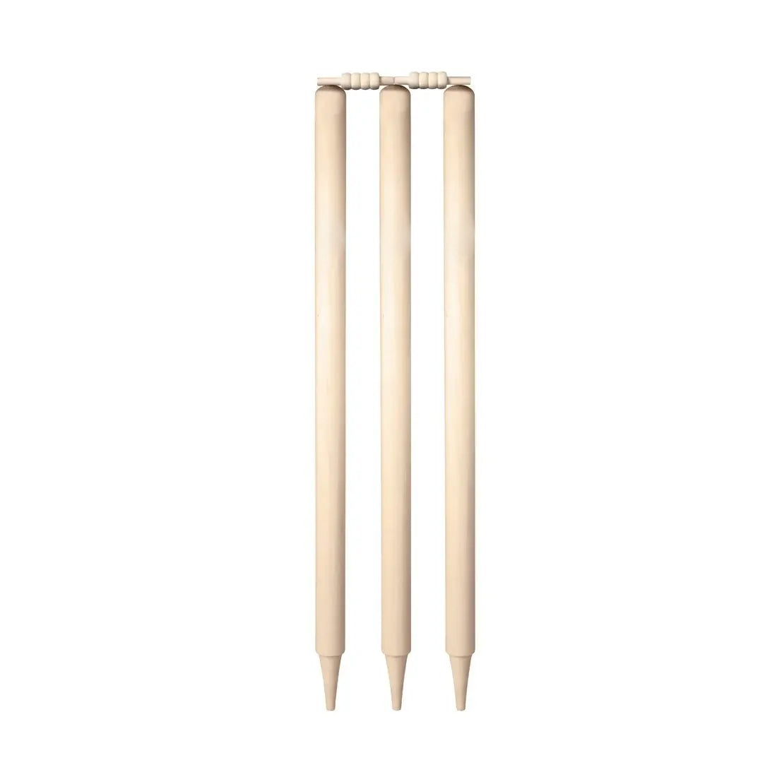 CR wood 700 stumps (12 pieces)