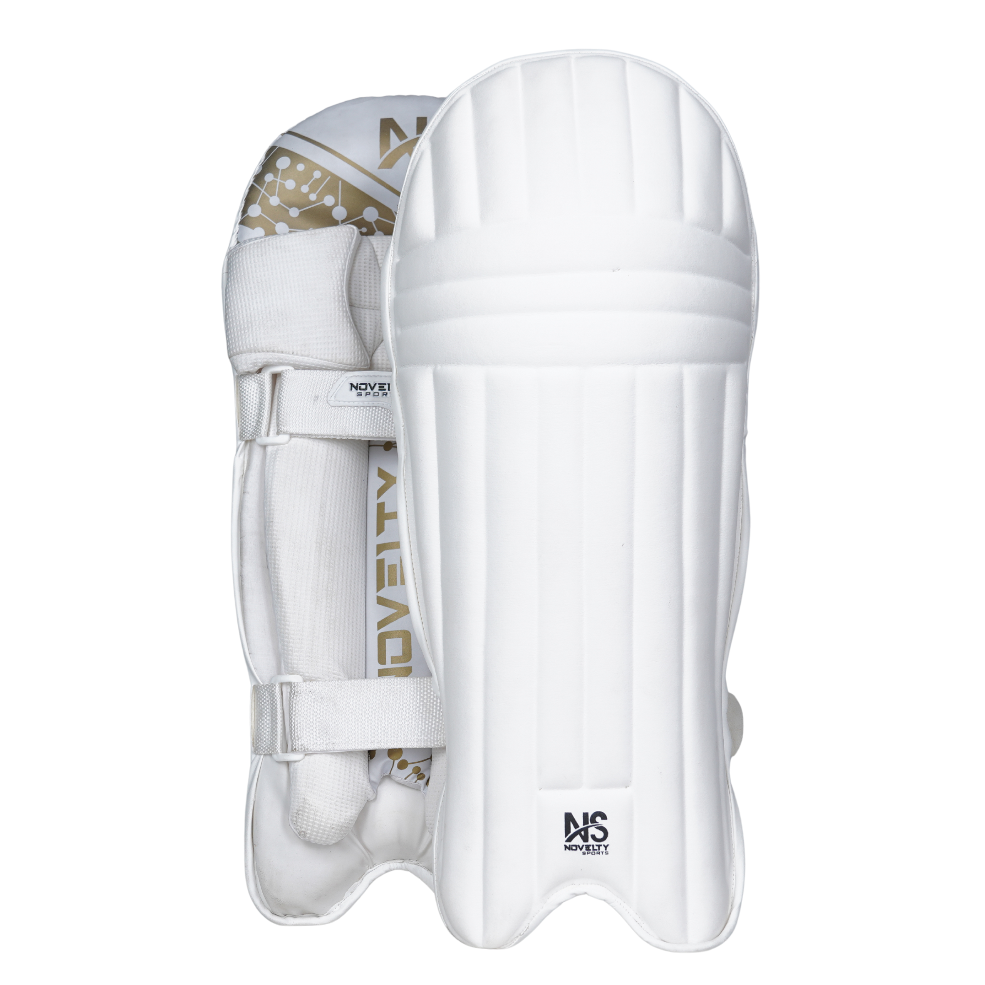 NS litevate pads