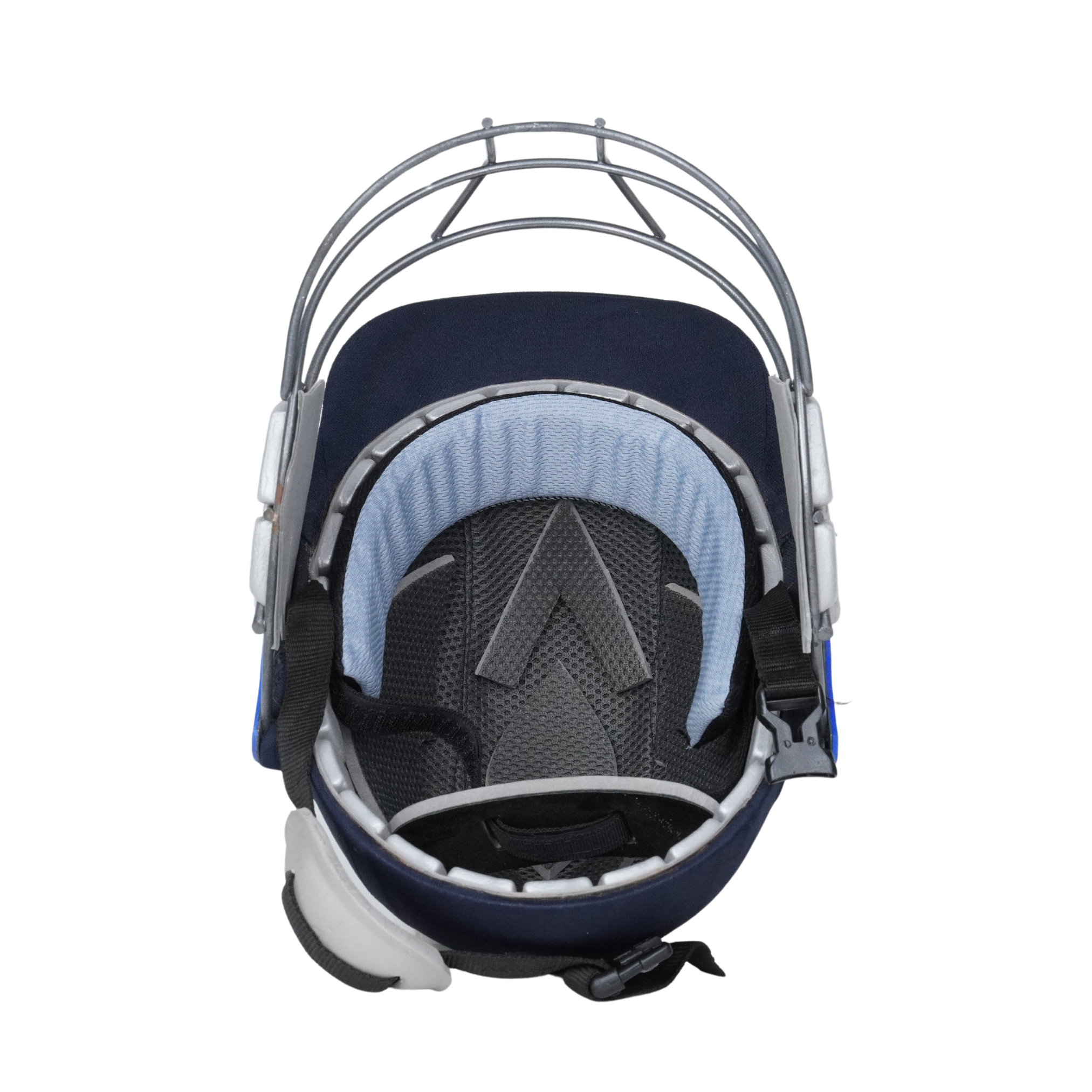 NS Professional Helmet
