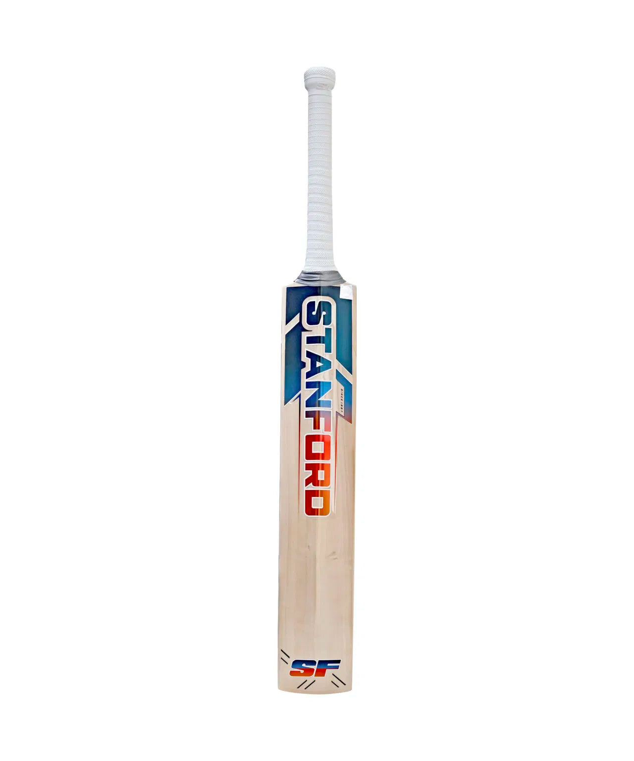 Stanford big edge 450