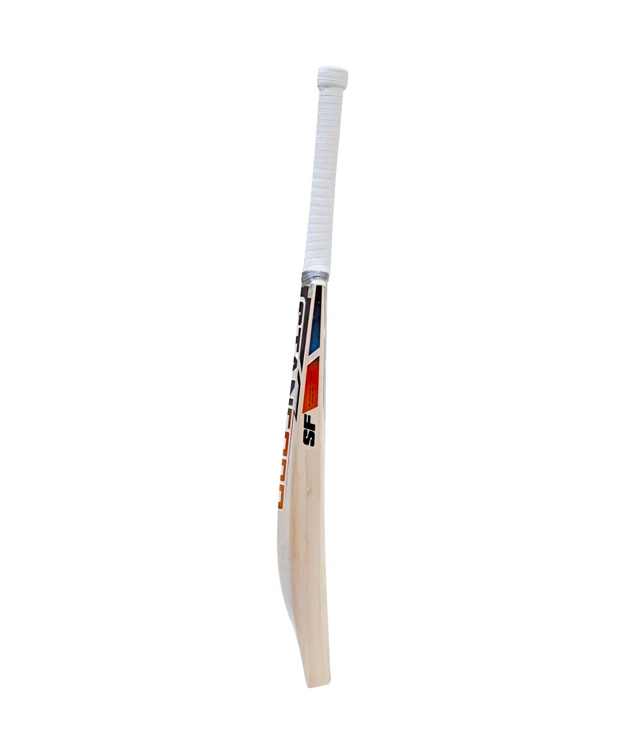 Stanford big edge 450