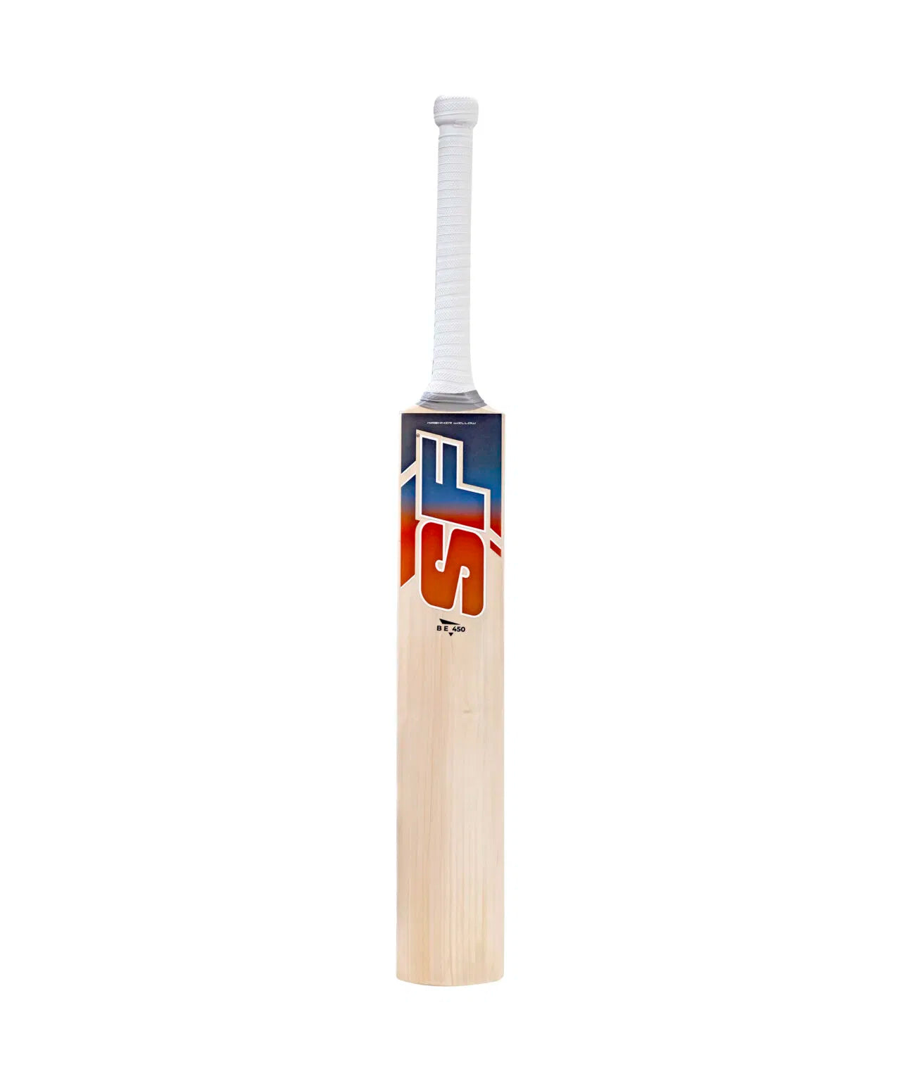 Stanford big edge 450