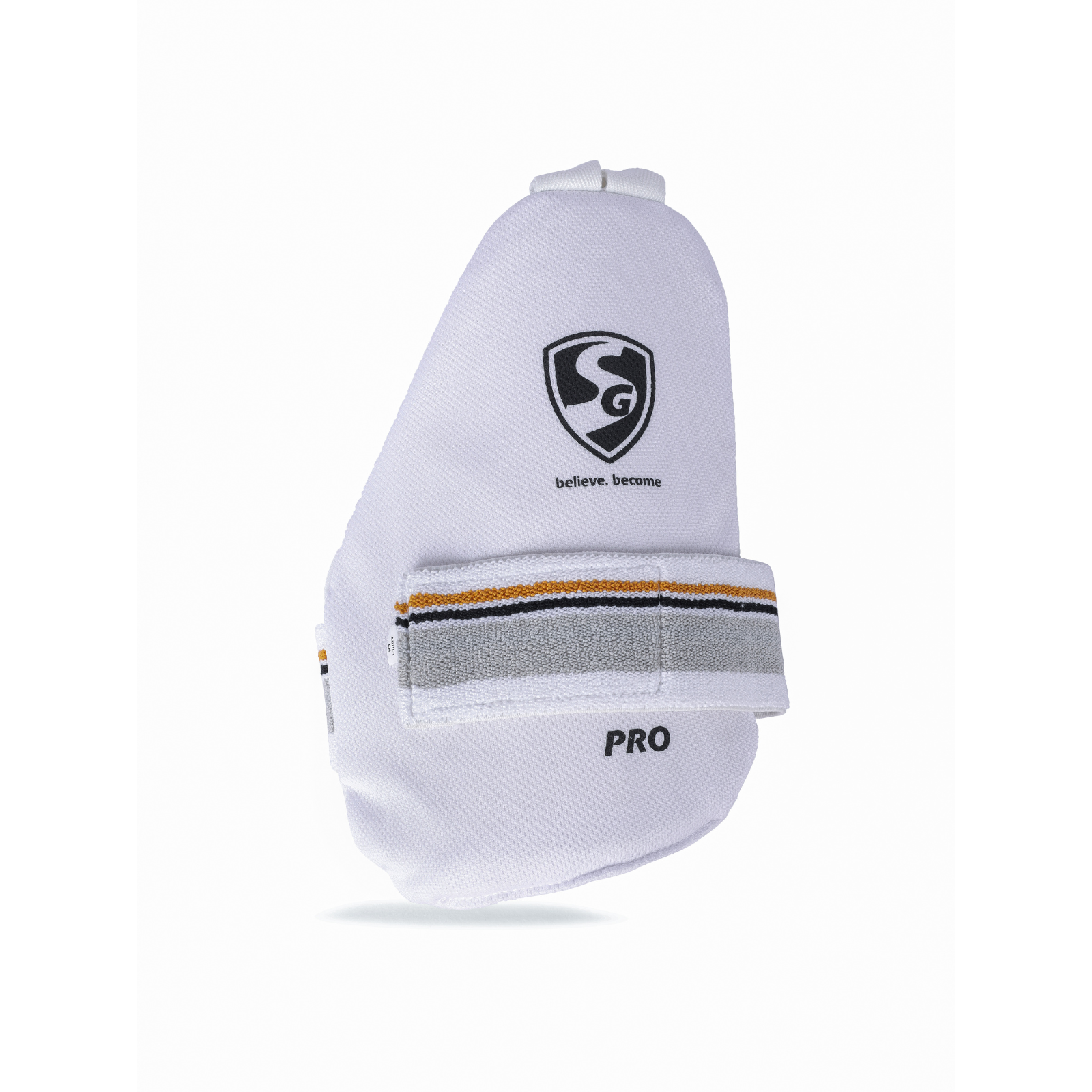 SG pro