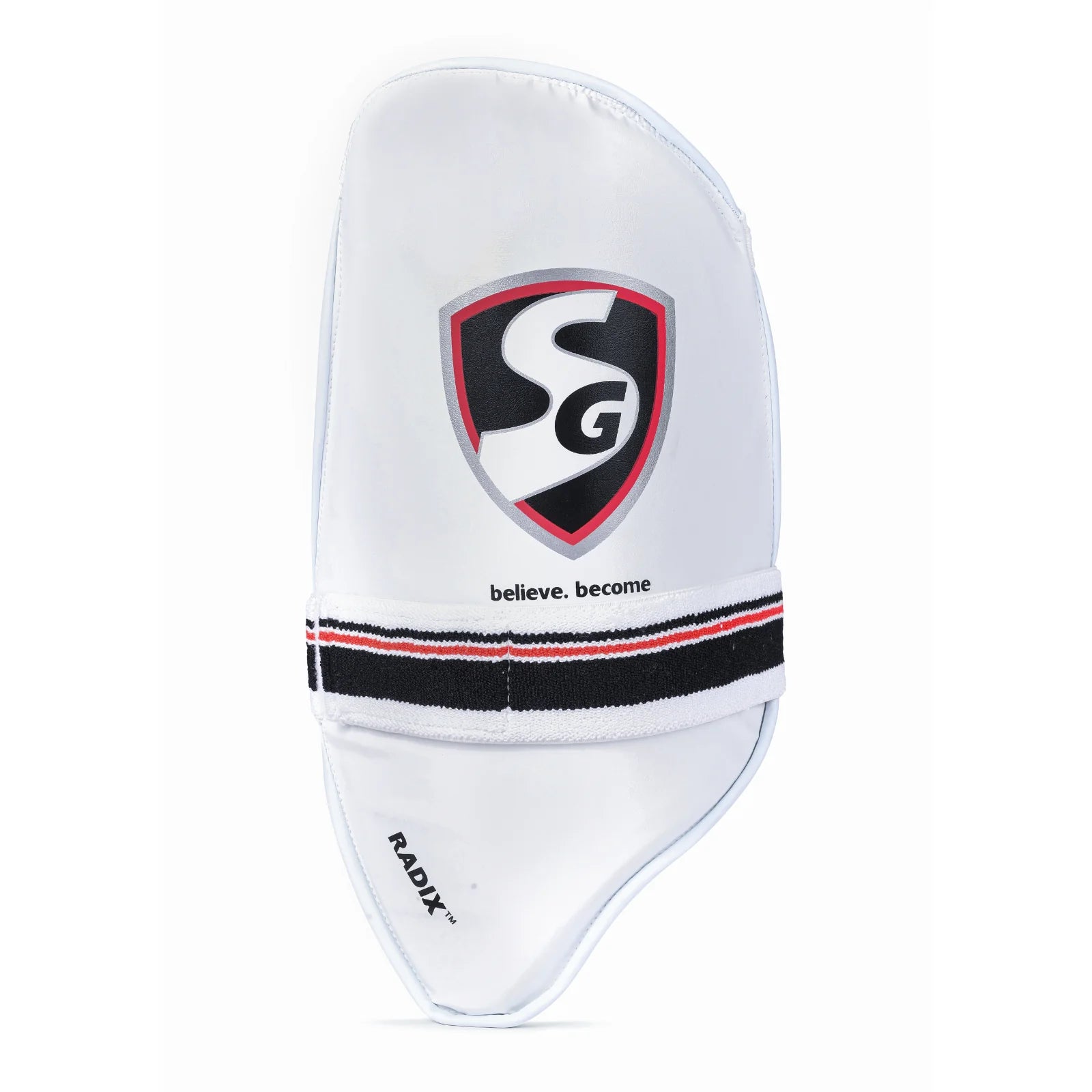 SG Radix