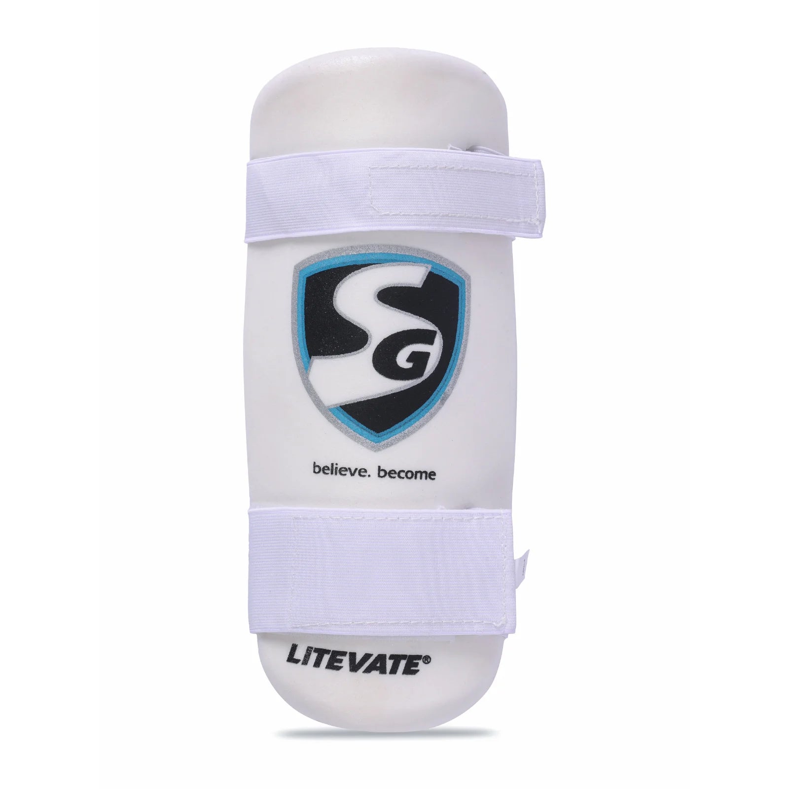 SG elbow litevate