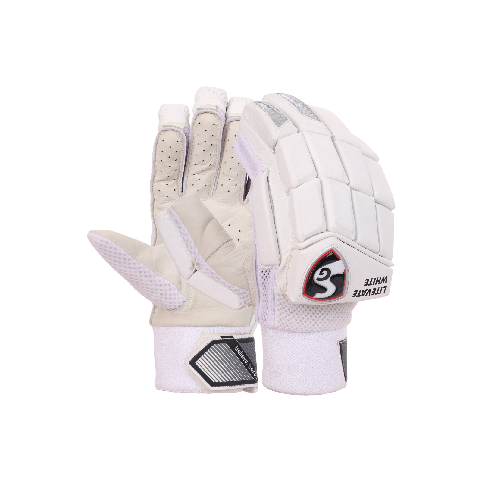 SG litevate