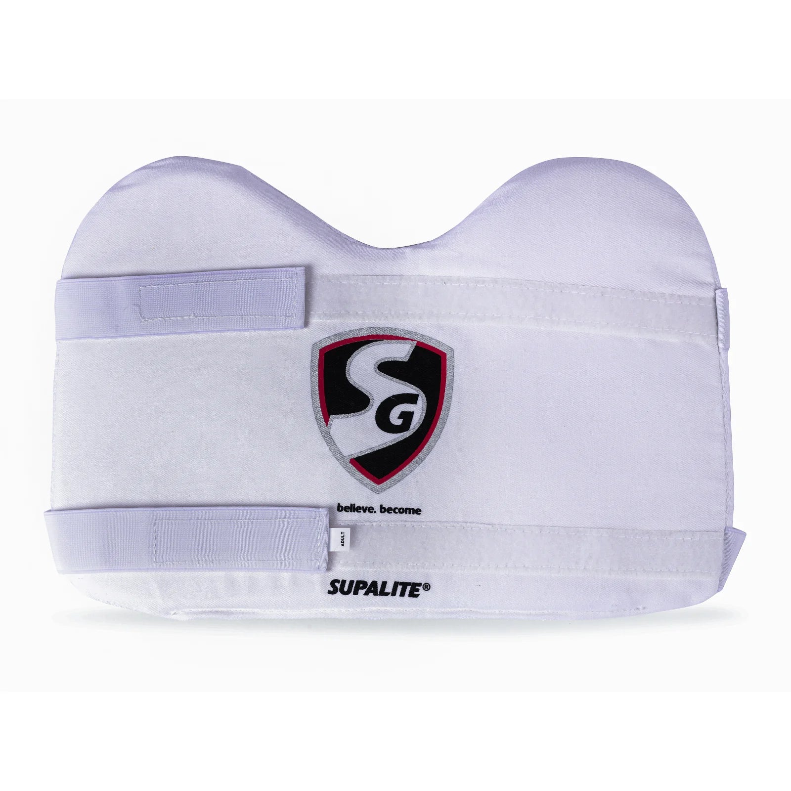 SG Supalite Chest guard