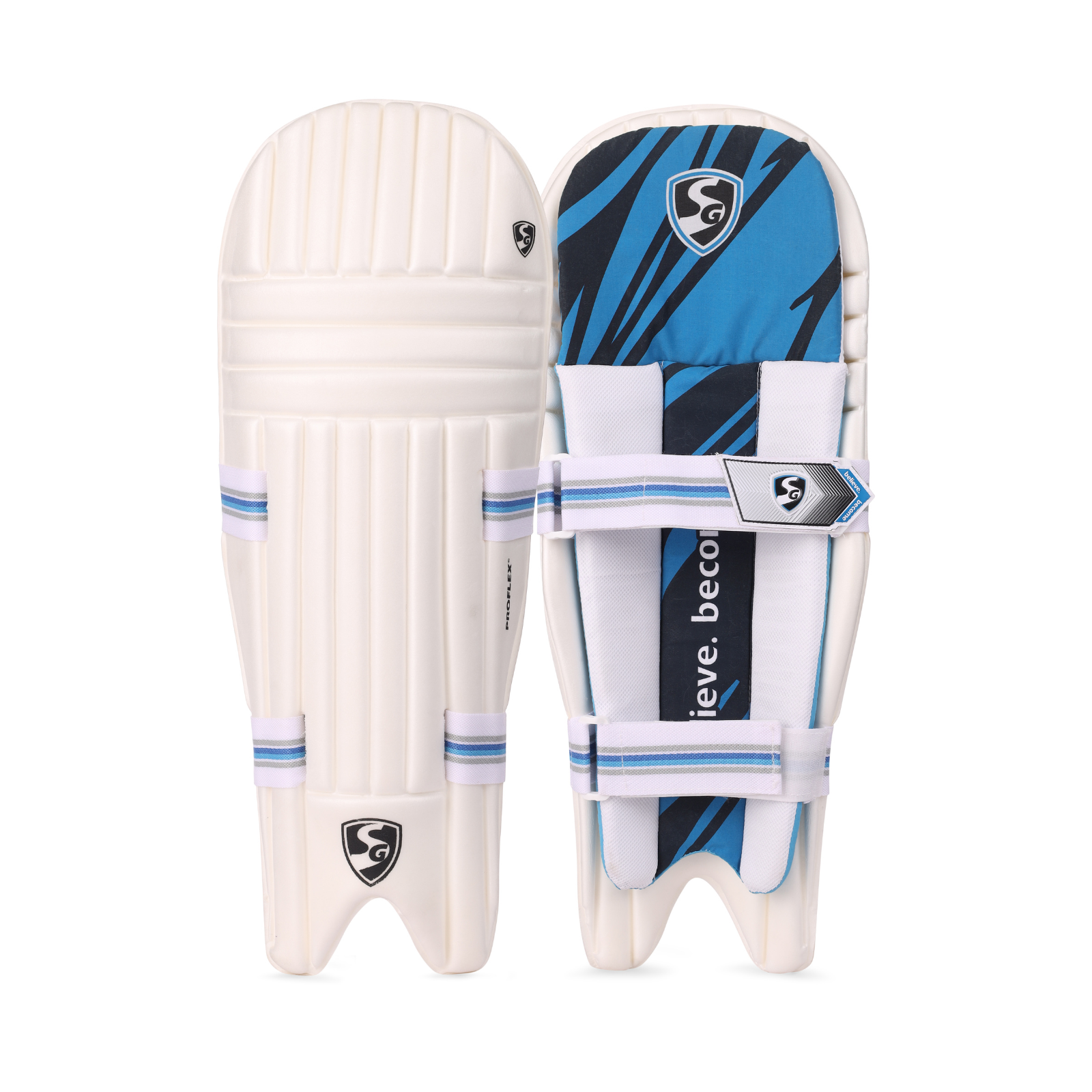 SG pro flex