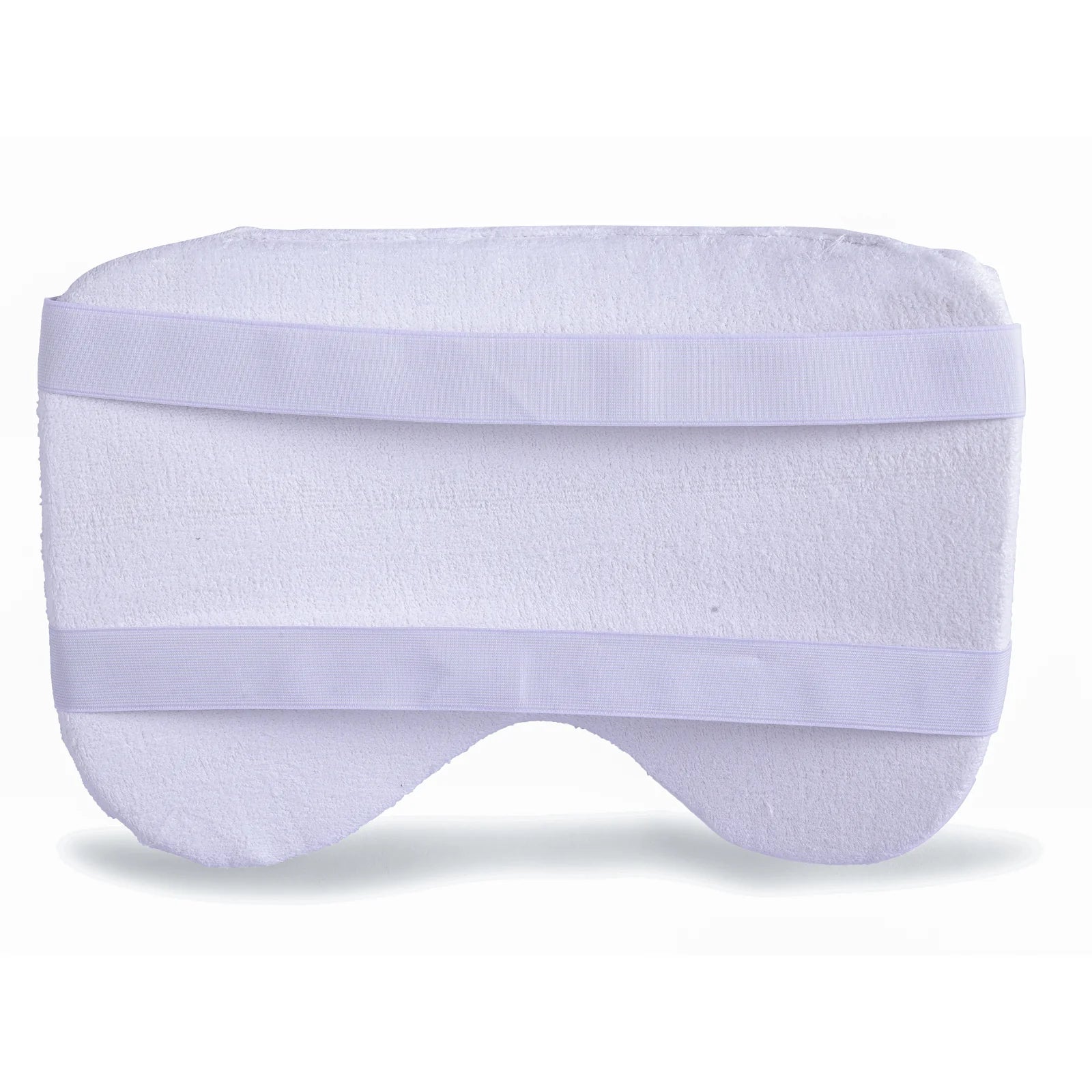 SG Supalite Chest guard