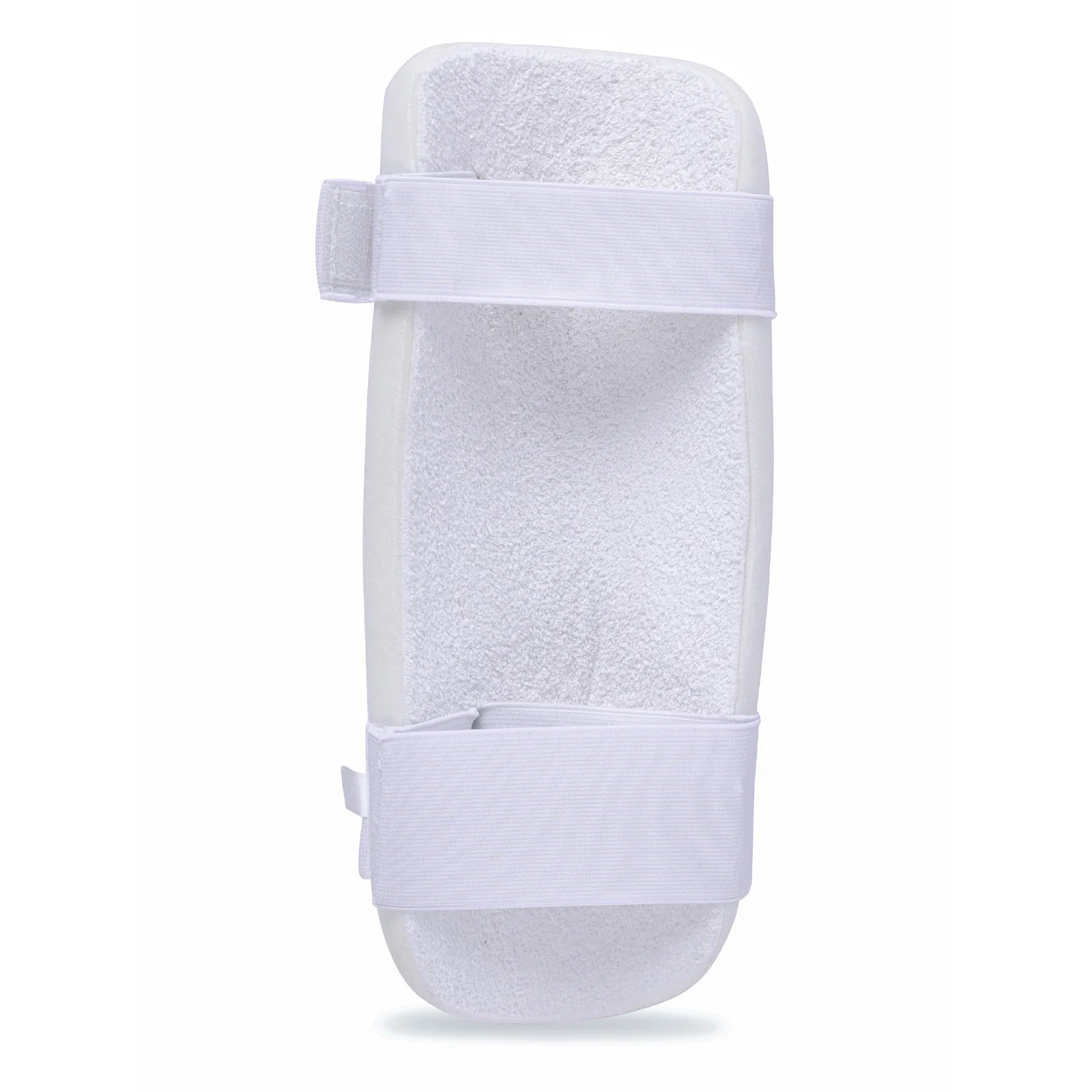 SG elbow litevate