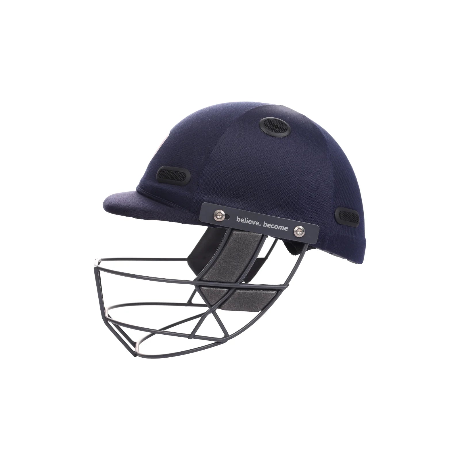 SG Acetech