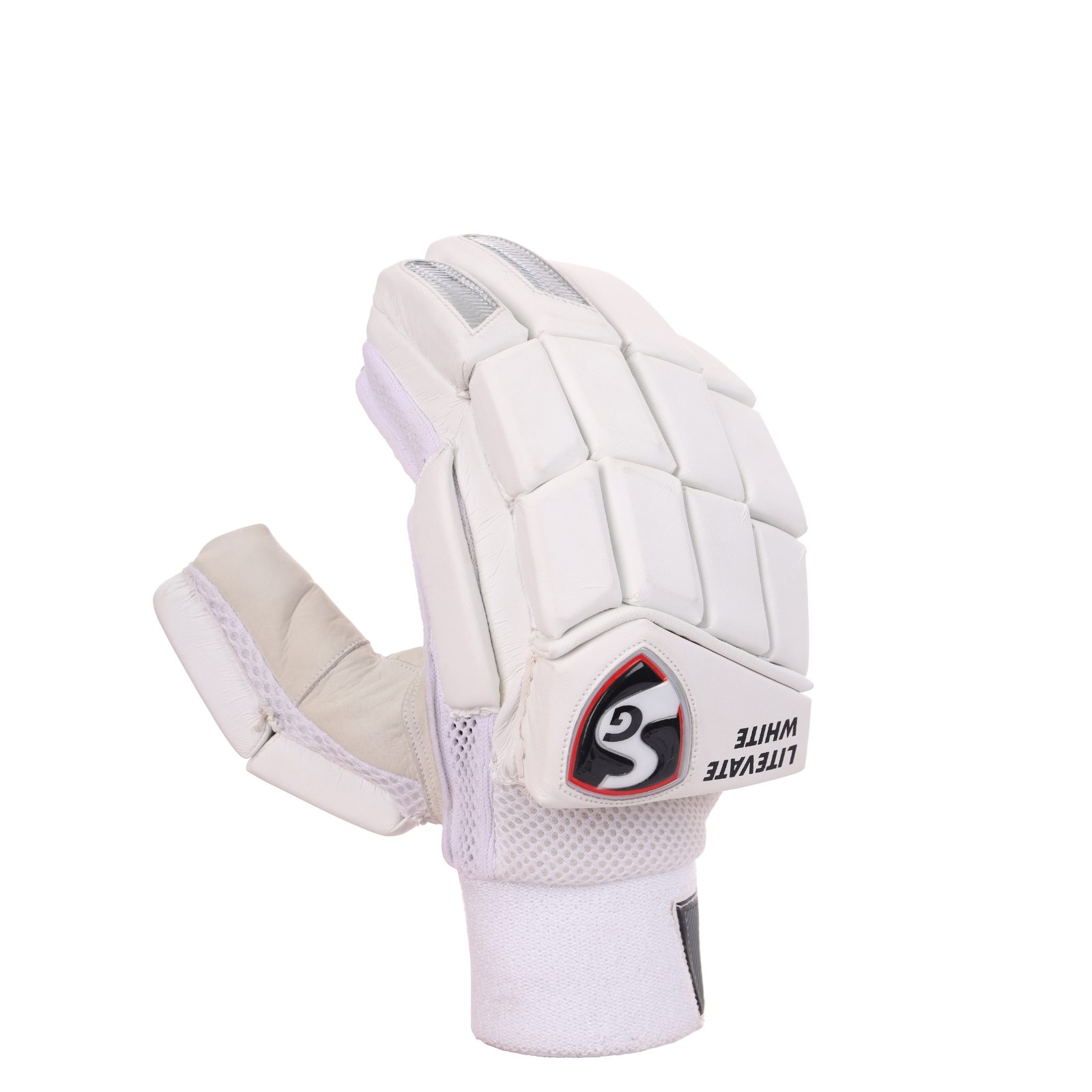 SG litevate