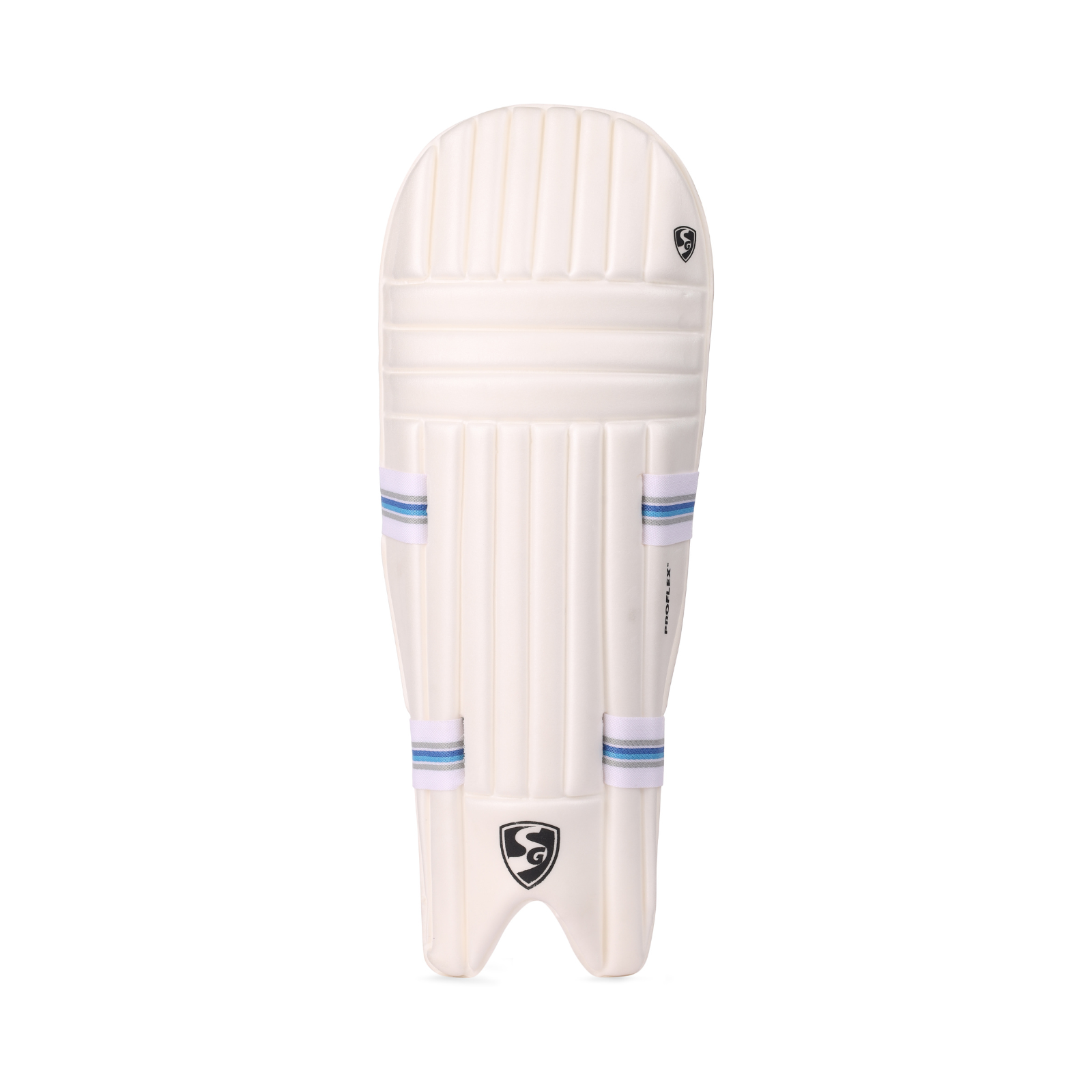 SG pro flex
