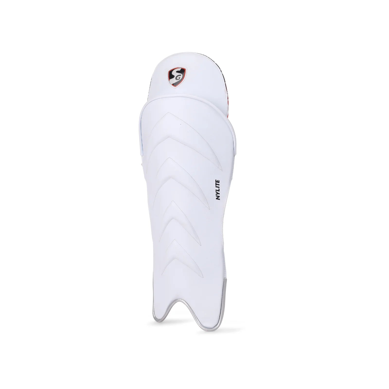 SG Nylite