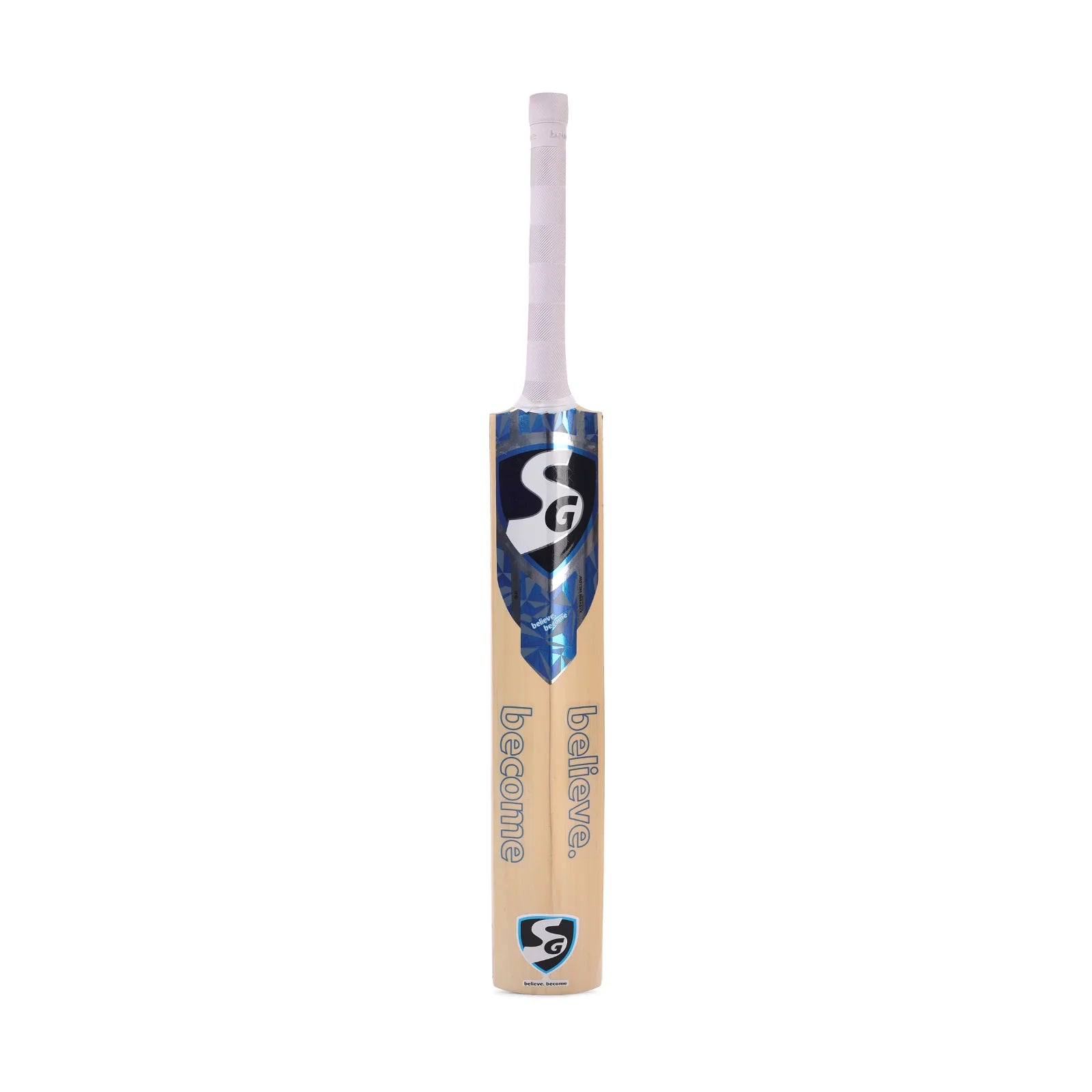 RSD spark SG