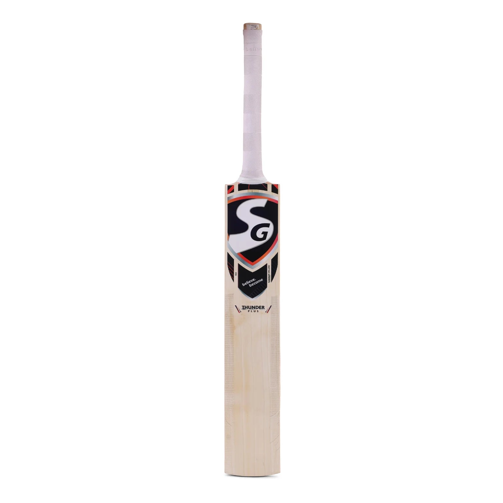SG Thunder Plus