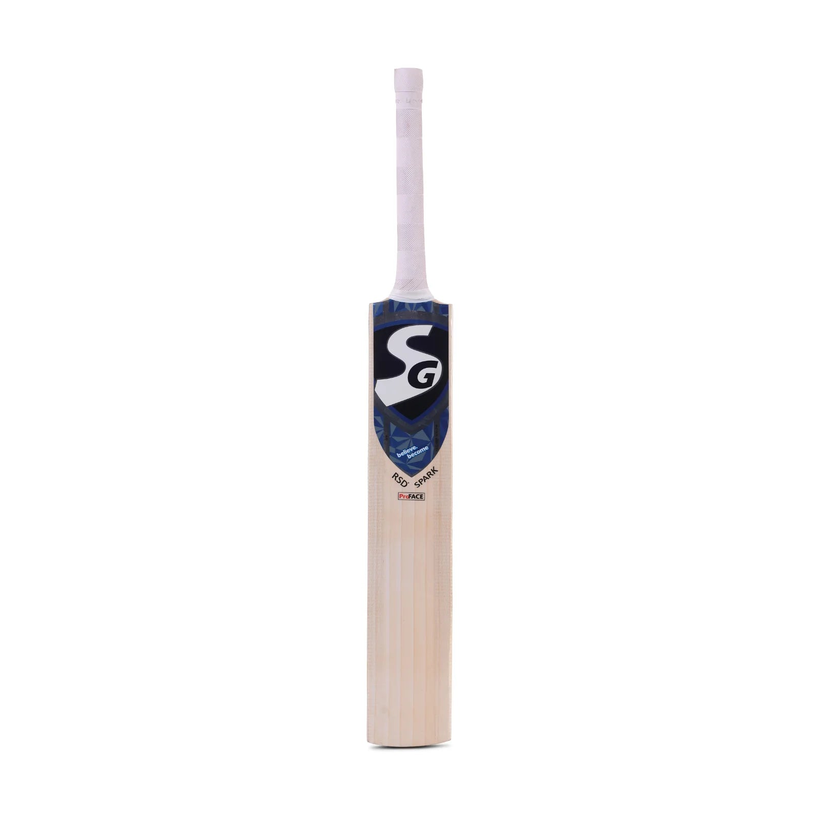 RSD spark SG