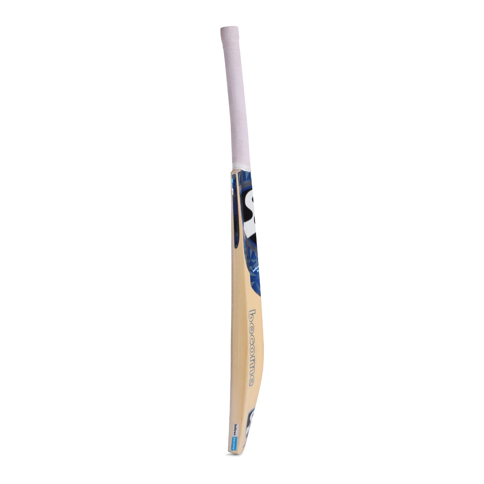 RSD spark SG