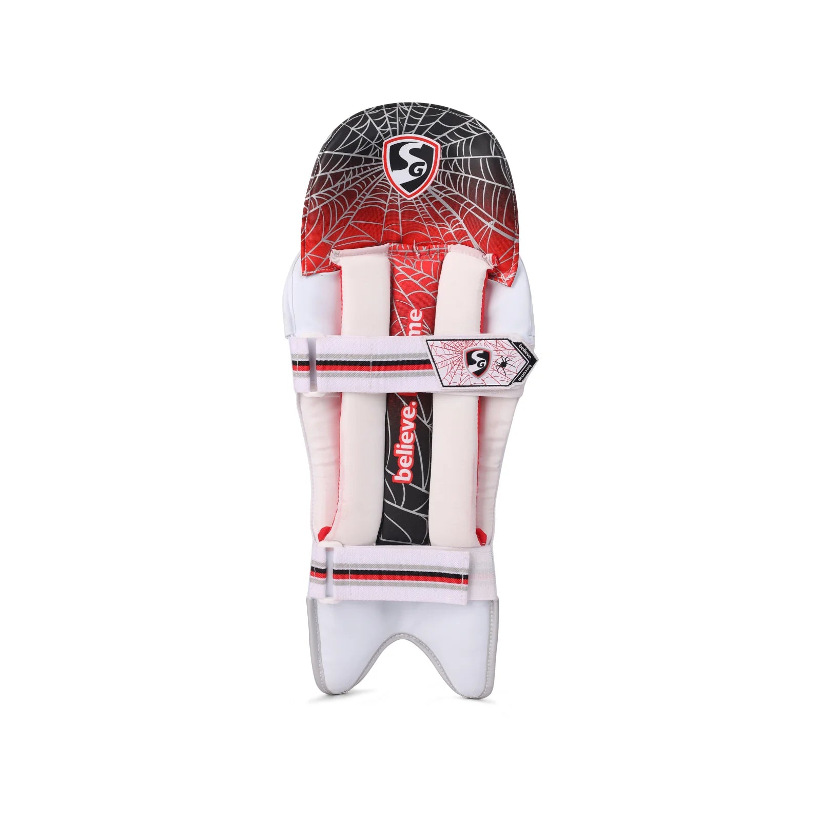 SG Nylite