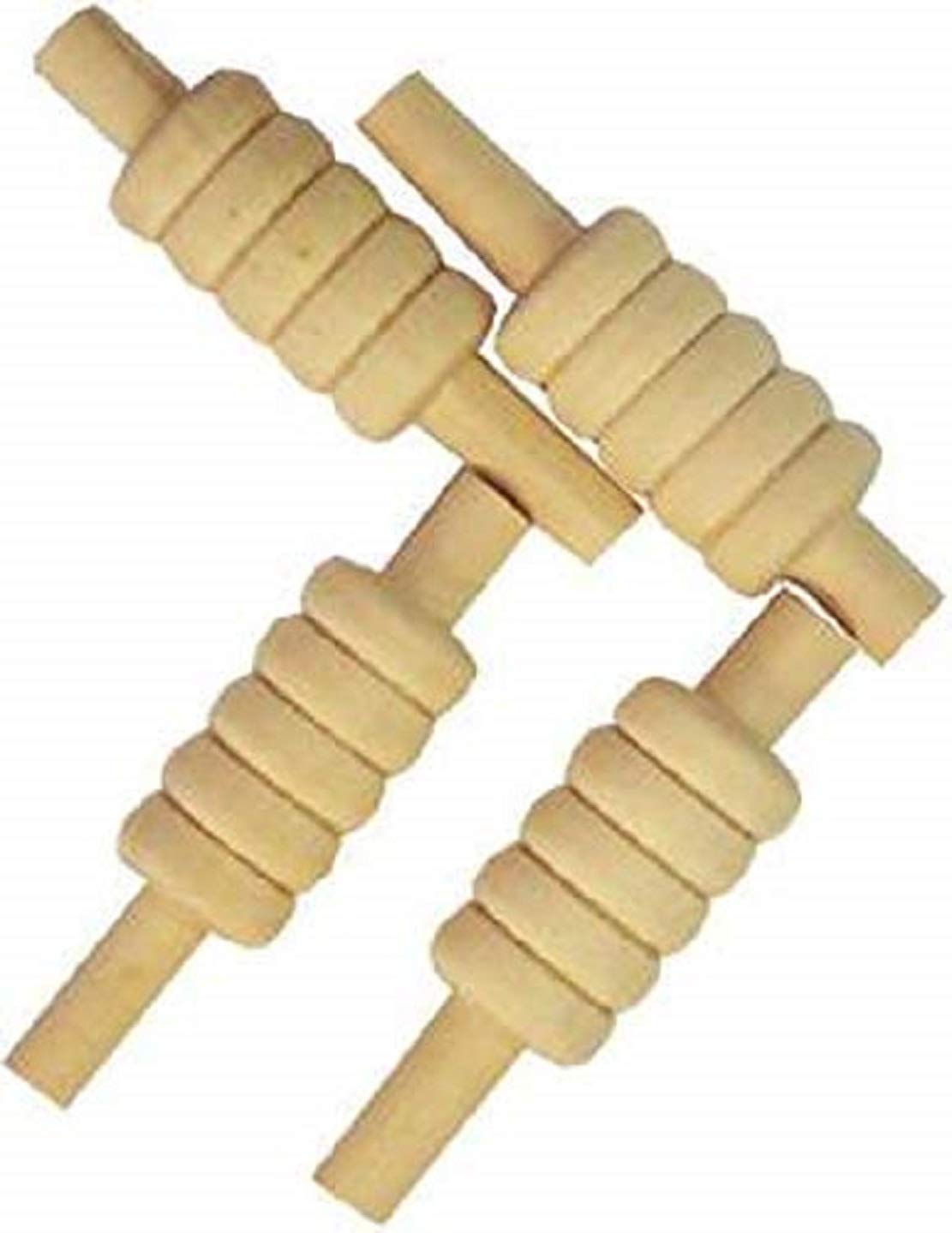 Bails 12 pcs