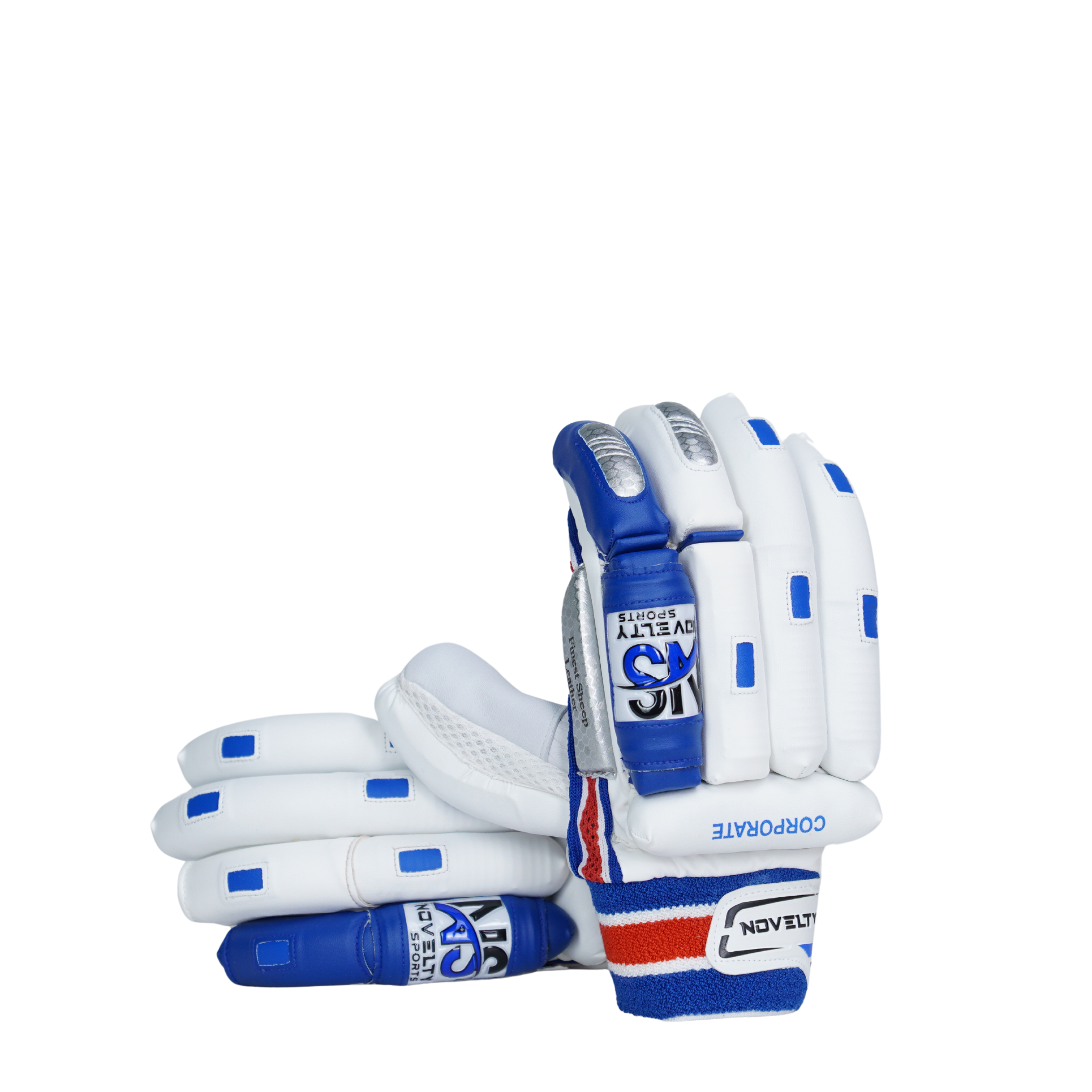 Corporate Gloves