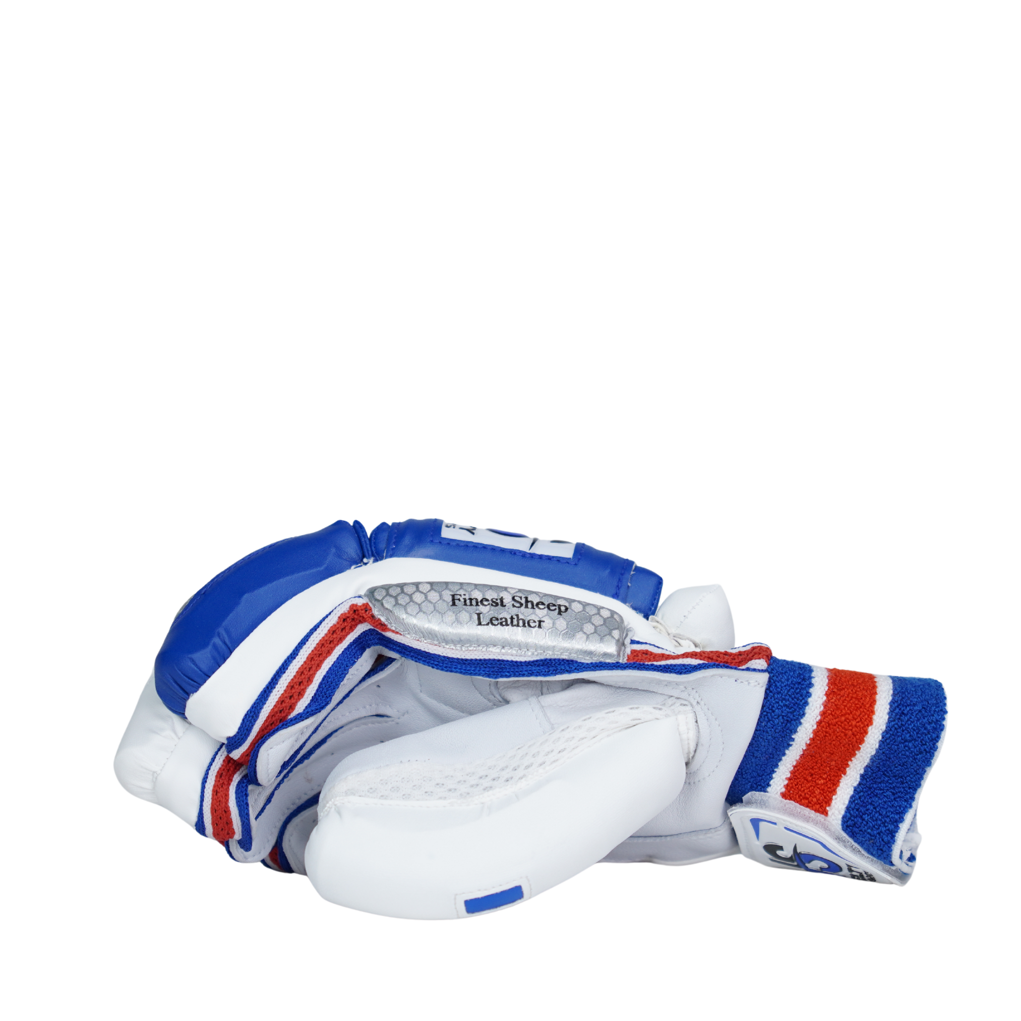 Corporate Gloves