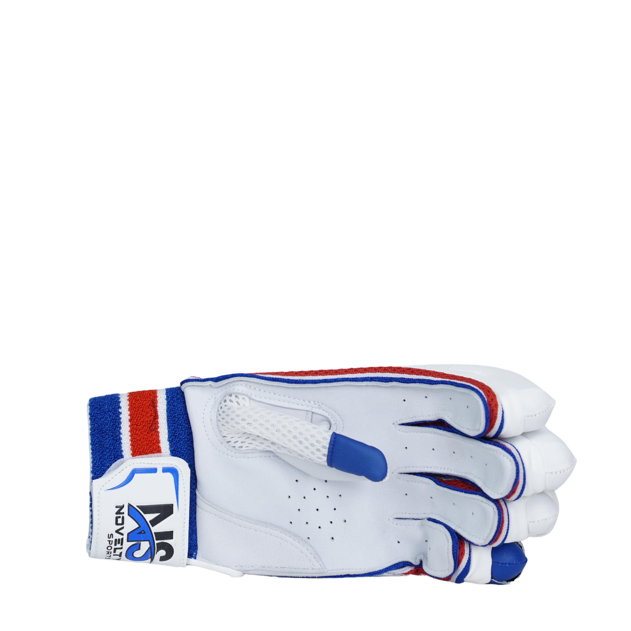 Corporate Gloves