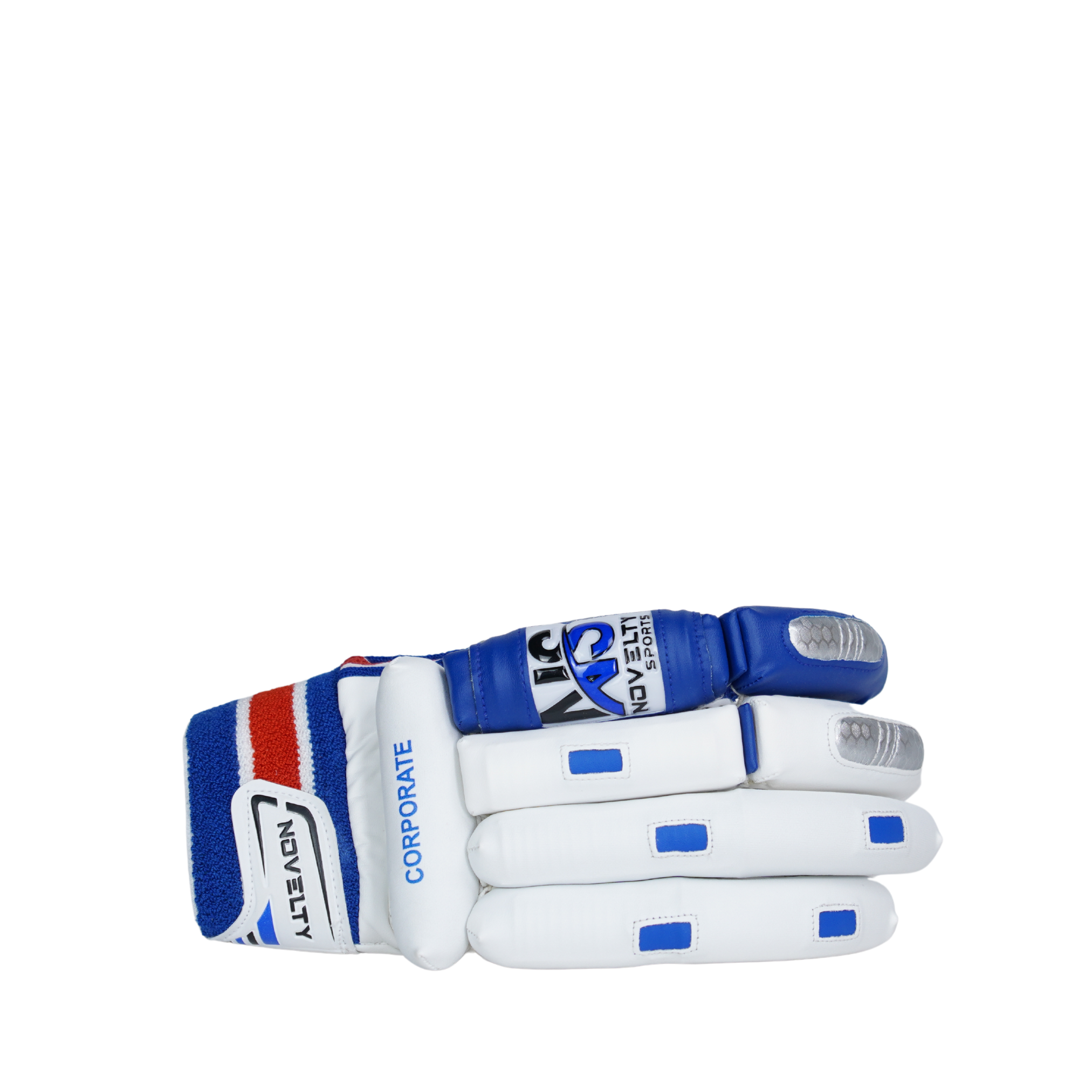 Corporate Gloves
