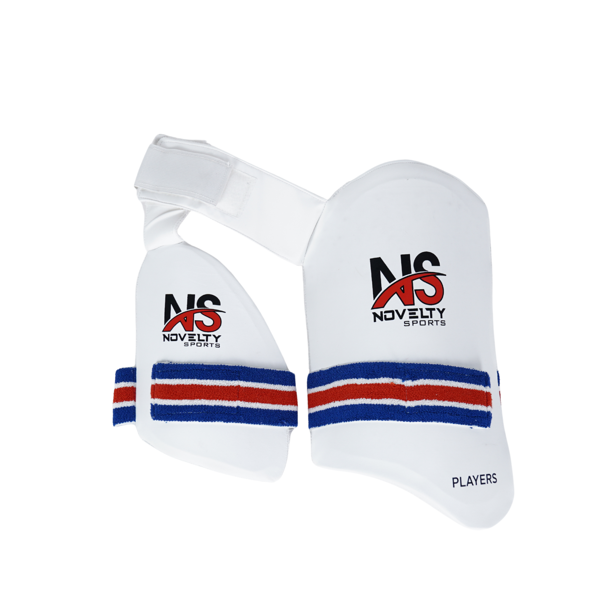 NS players Thigh pad