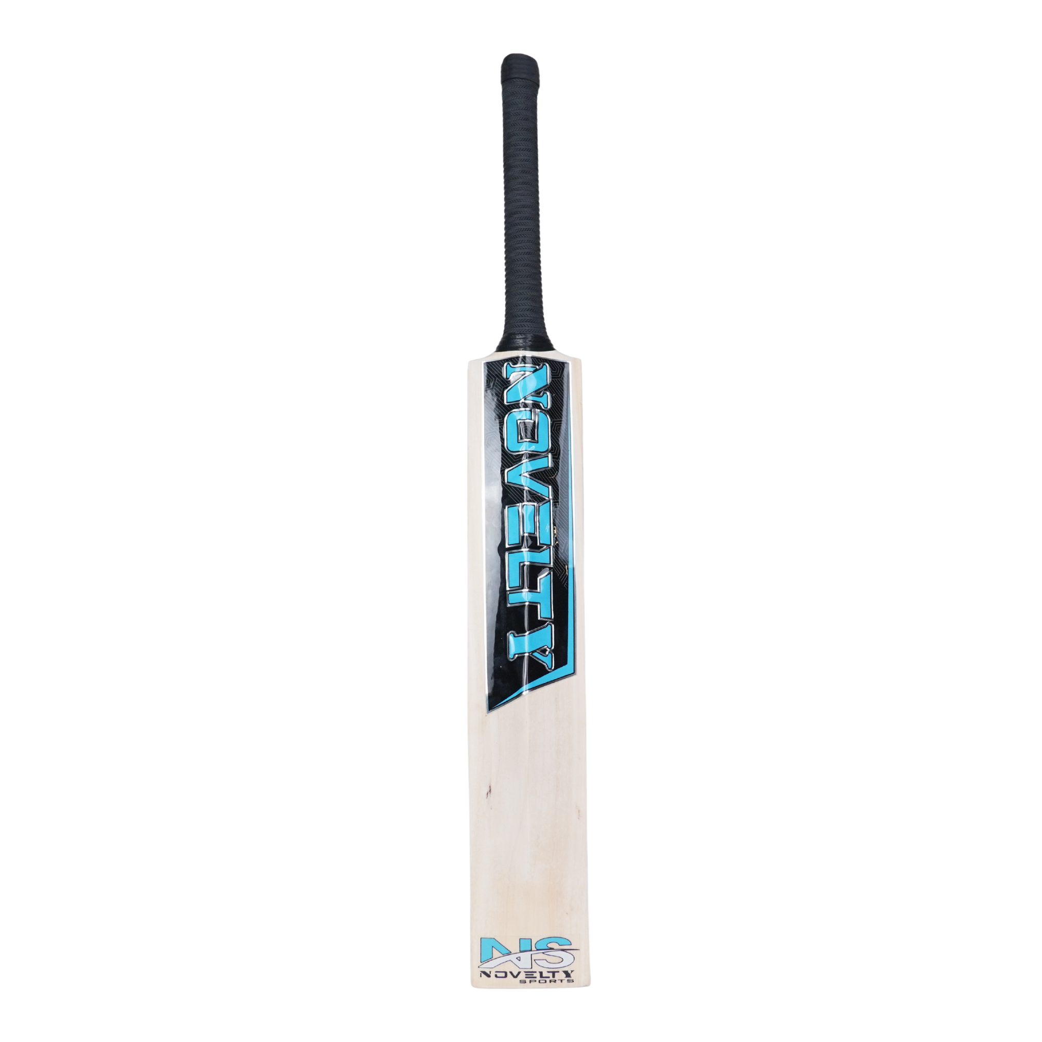 Kashmiri Willow G3