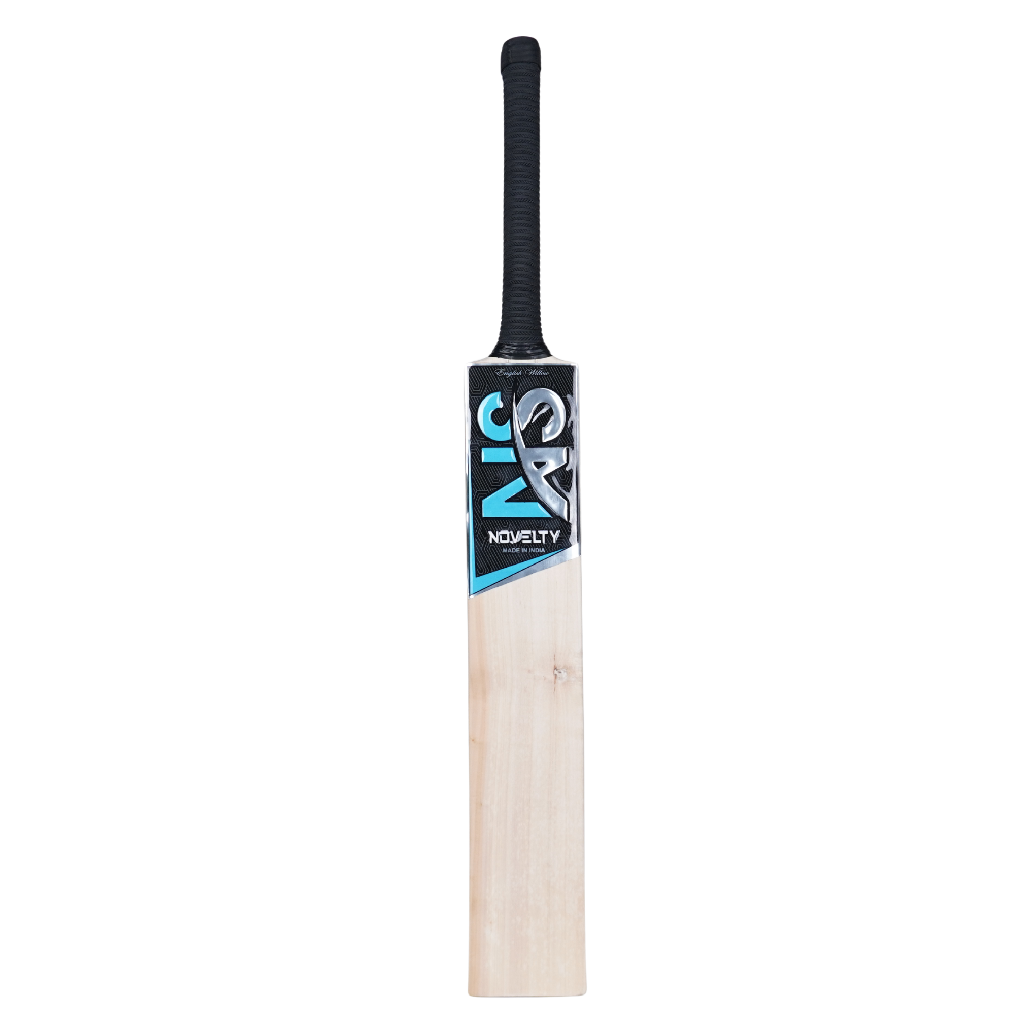 Kashmiri Willow G3
