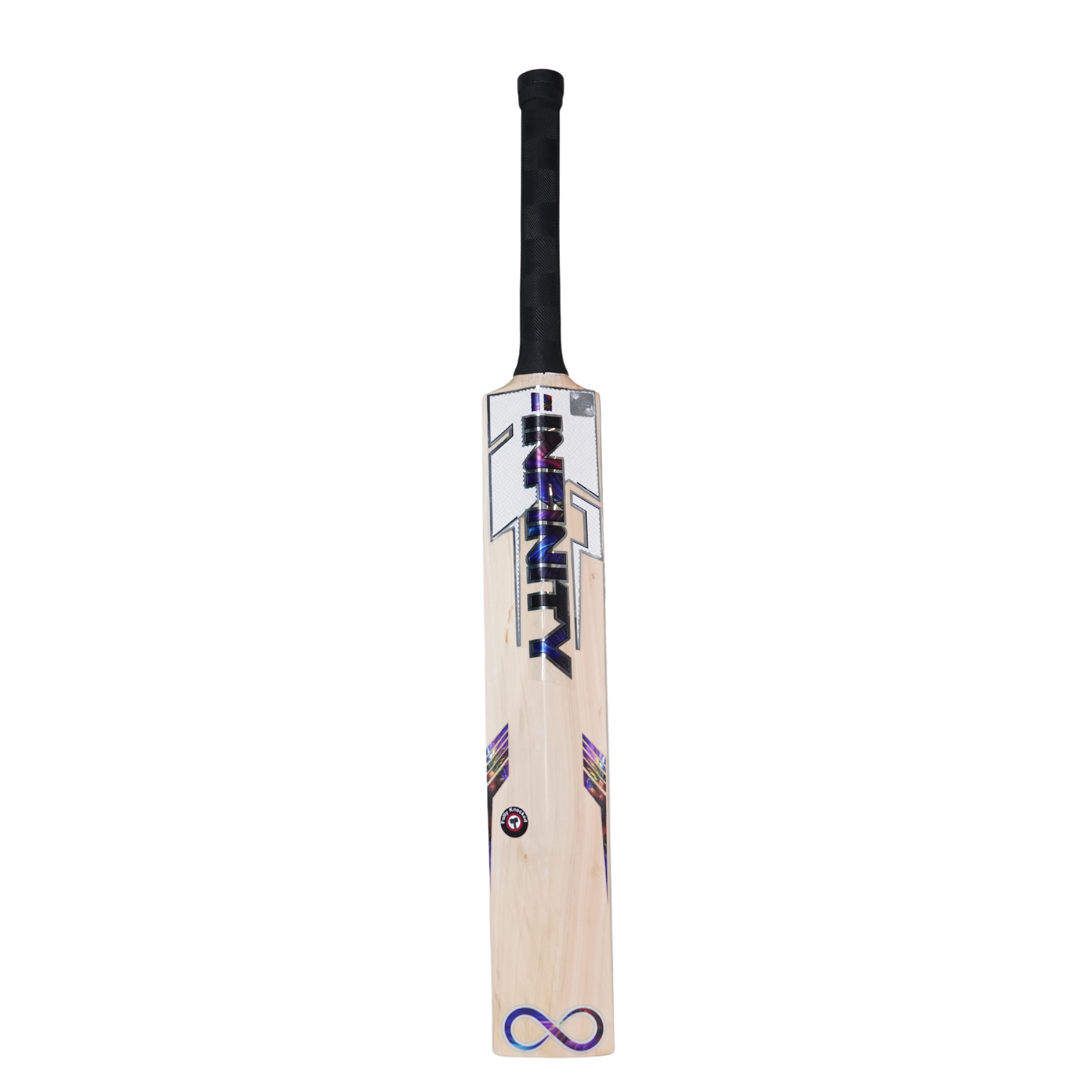INFINITY- Kashmiri willow G1 double blade