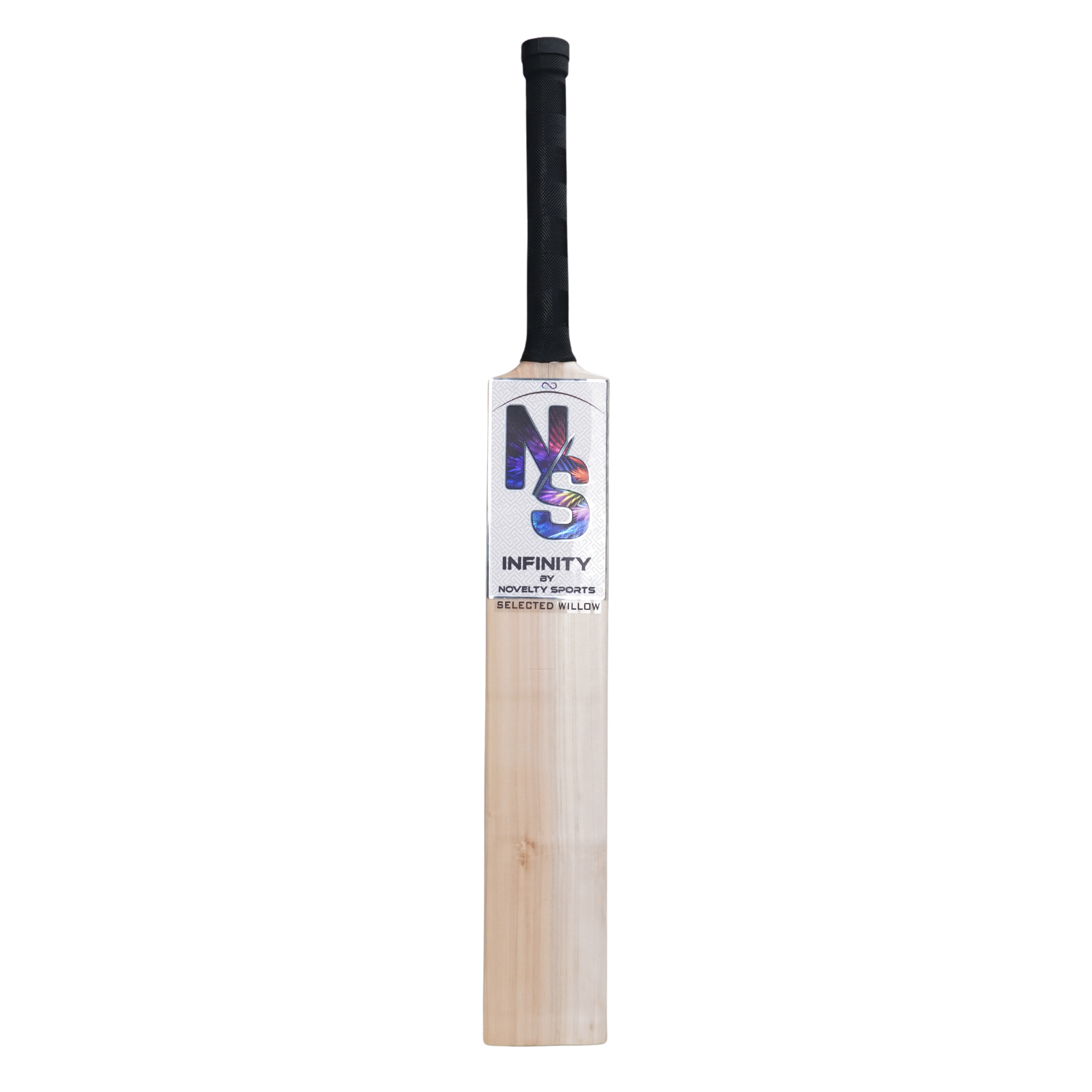 INFINITY- Kashmiri willow G1 double blade