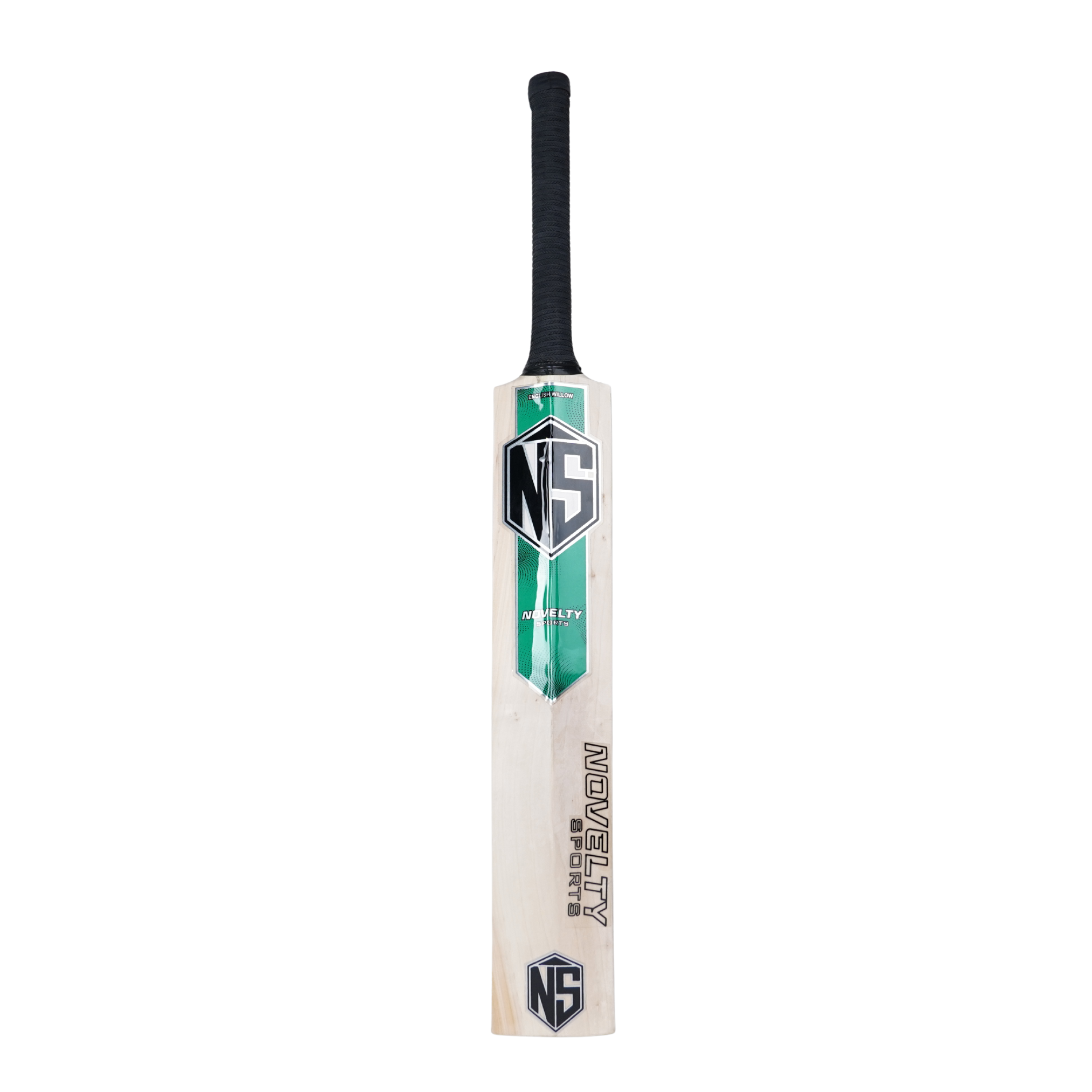 SIGNATURE- Kashmiri Willow G2