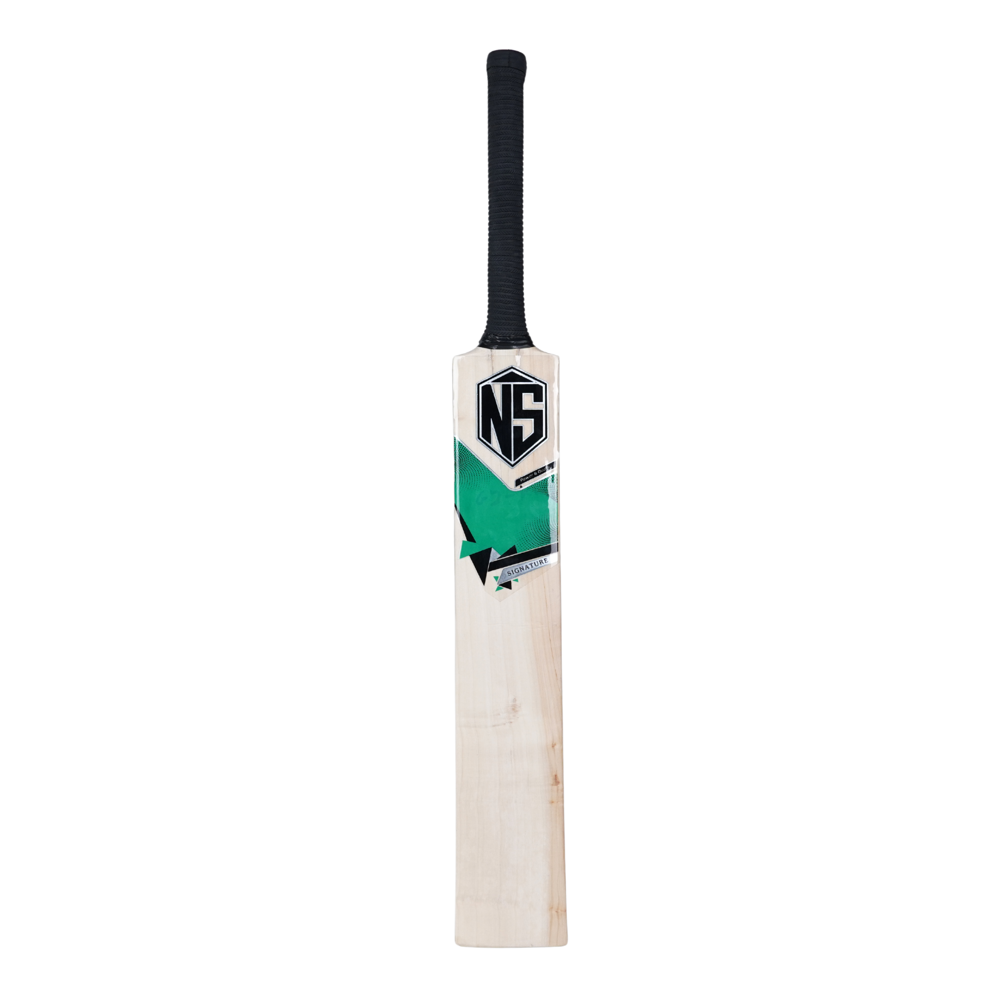 SIGNATURE- Kashmiri Willow G2