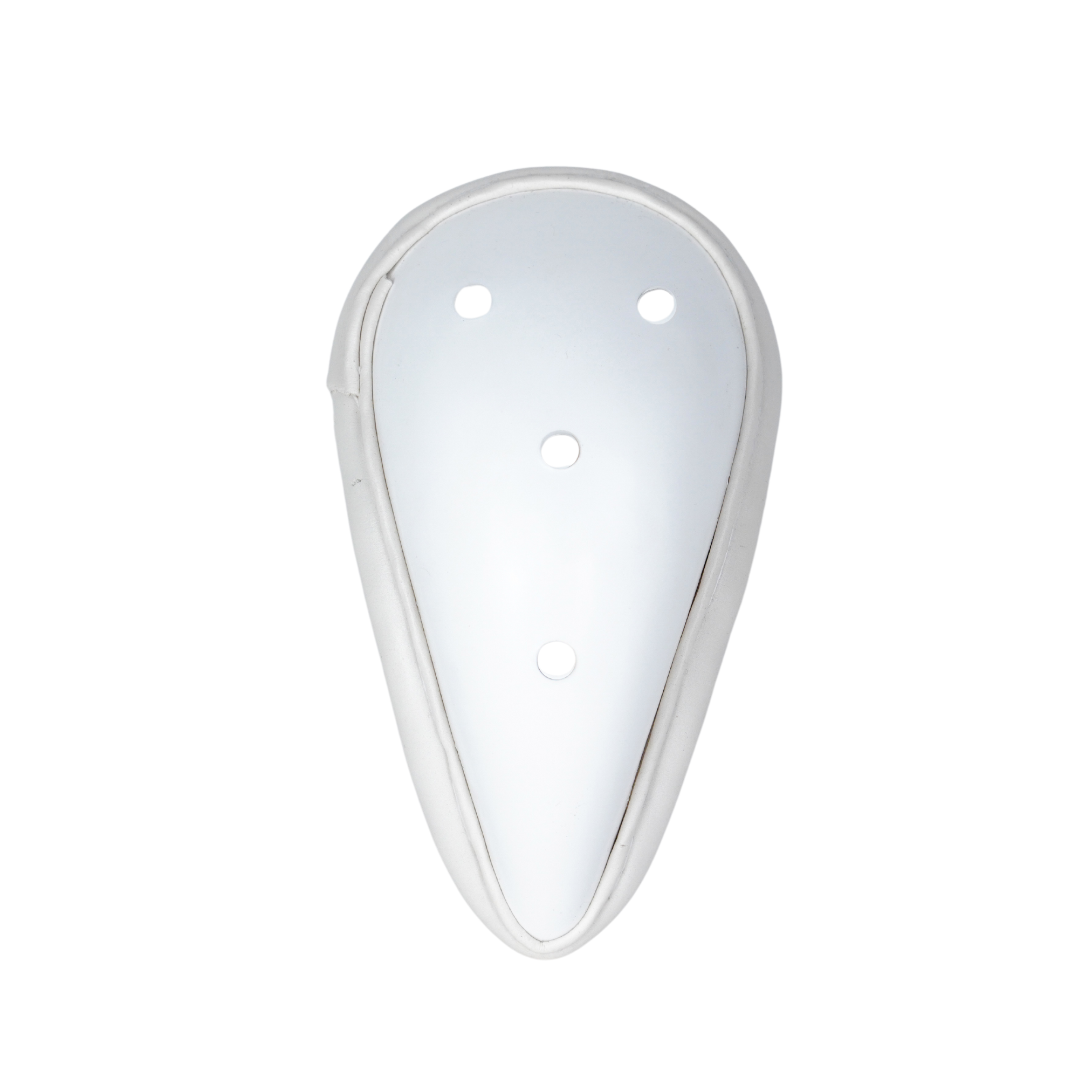 Abdominal Guard 2