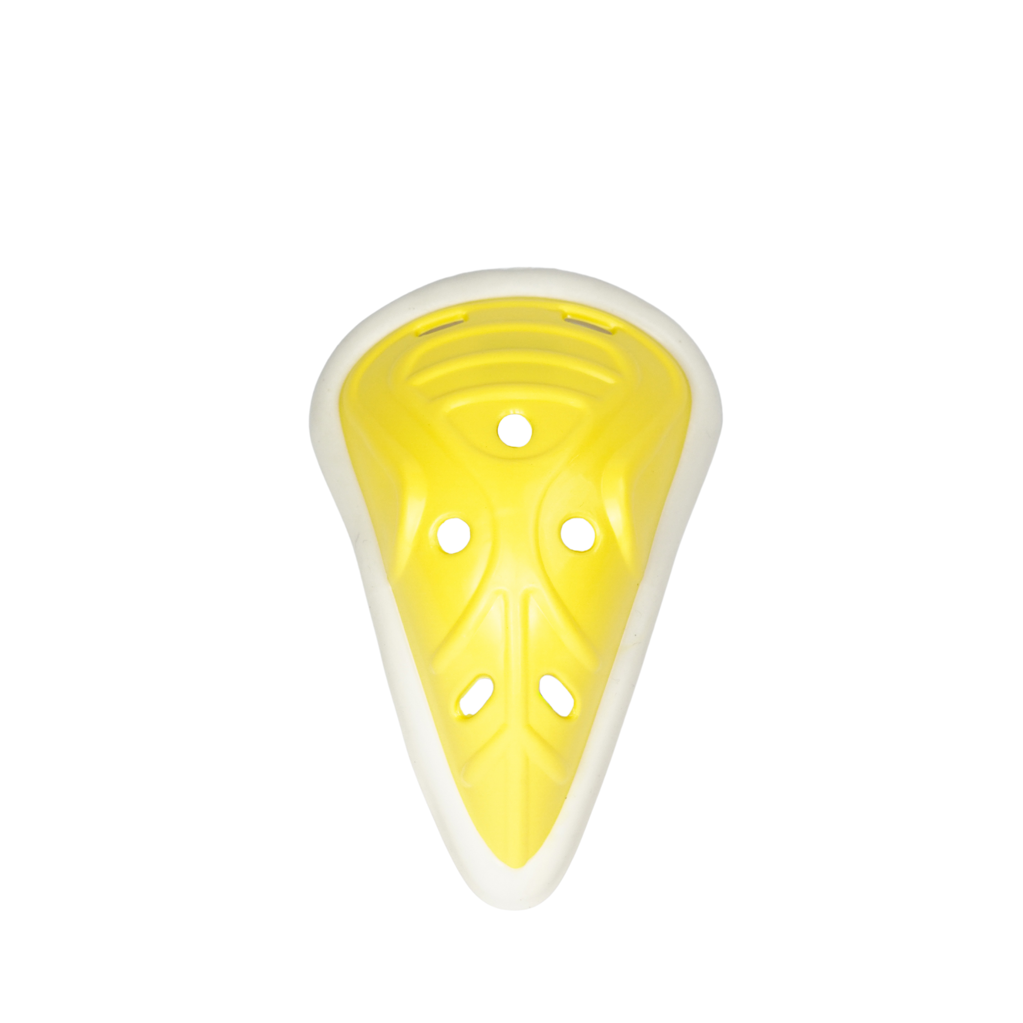 Abdominal Guard 1