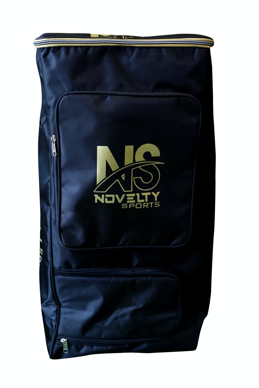 Duffle Bag