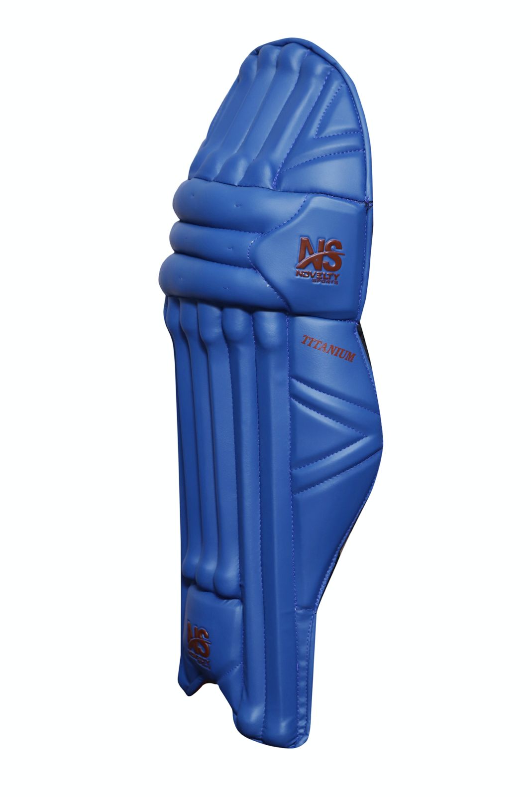 NS Titanium pads (Navy blue /White/plus 3 more)