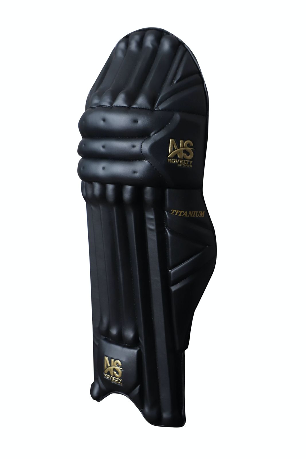 NS Titanium pads (Navy blue /White/plus 3 more)