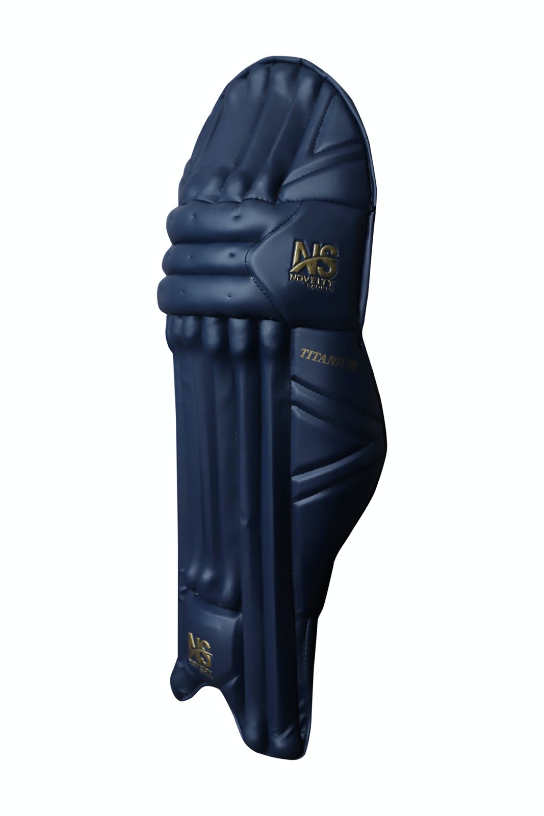 NS Titanium pads (Navy blue /White/plus 3 more)