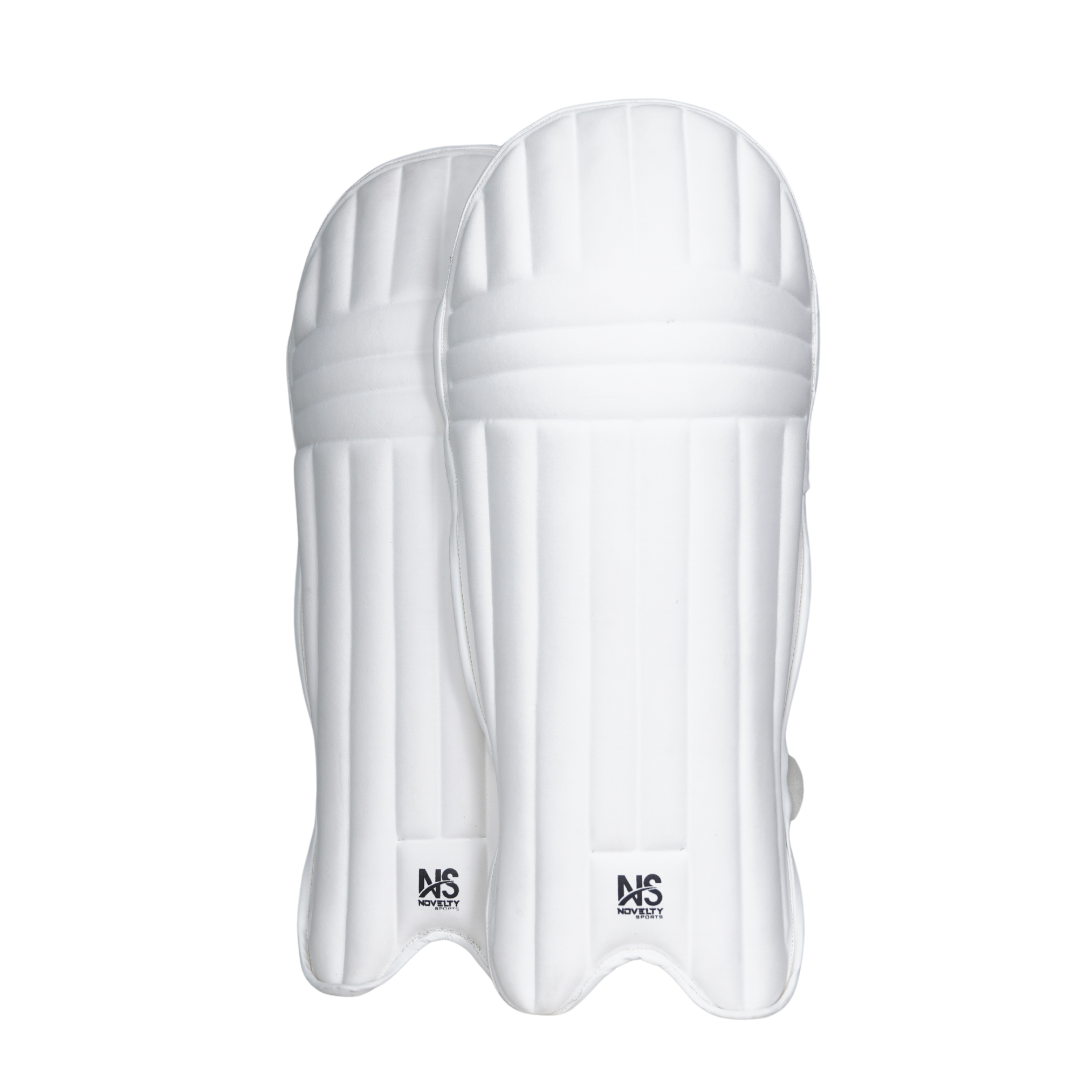 NS litevate pads