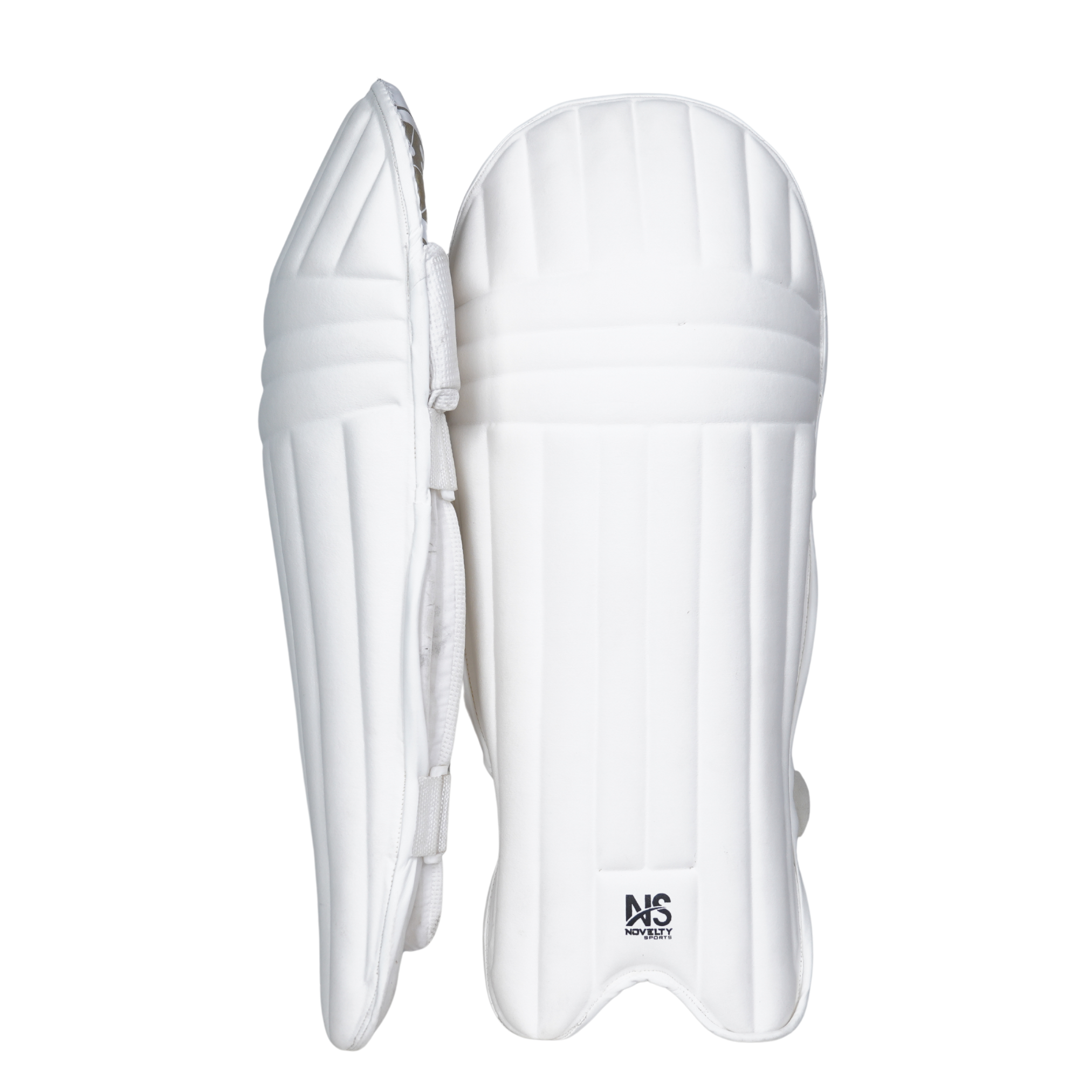 NS litevate pads