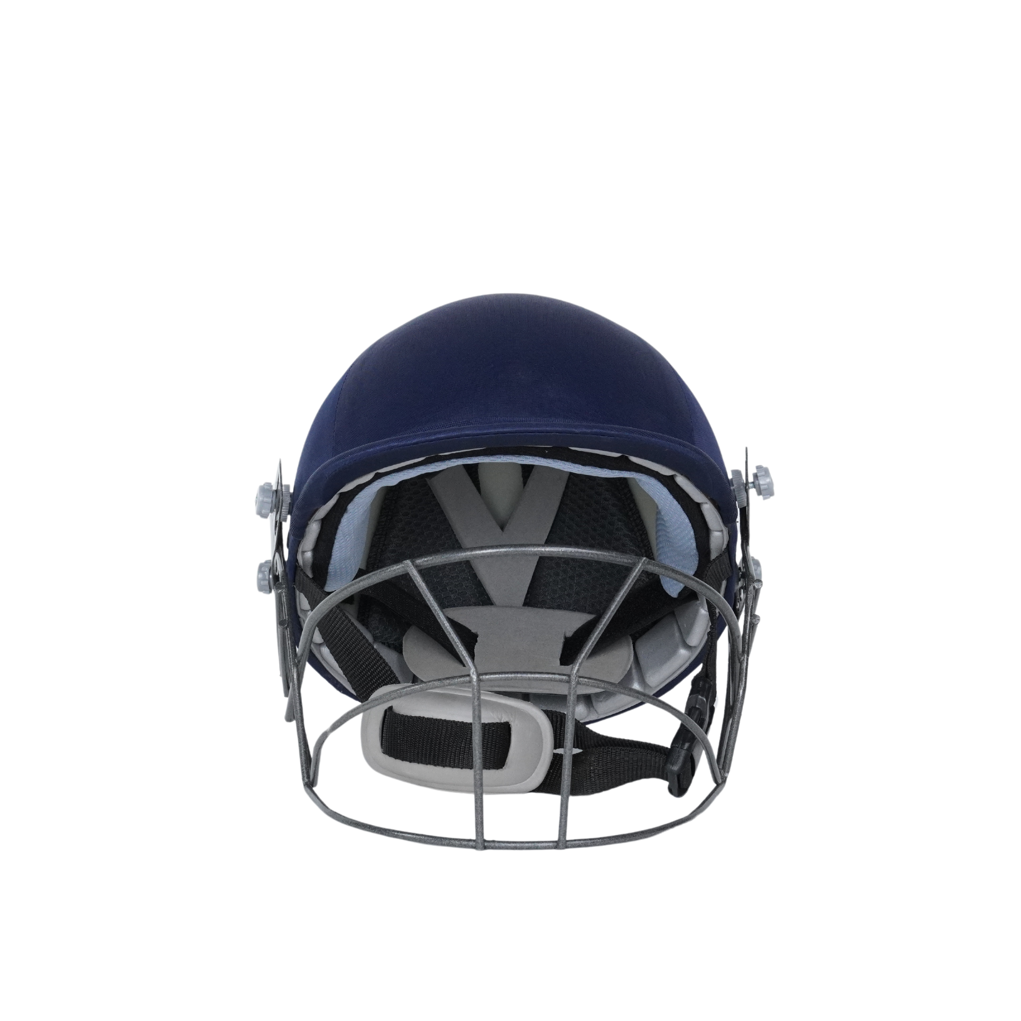 NS Corporate Helmet