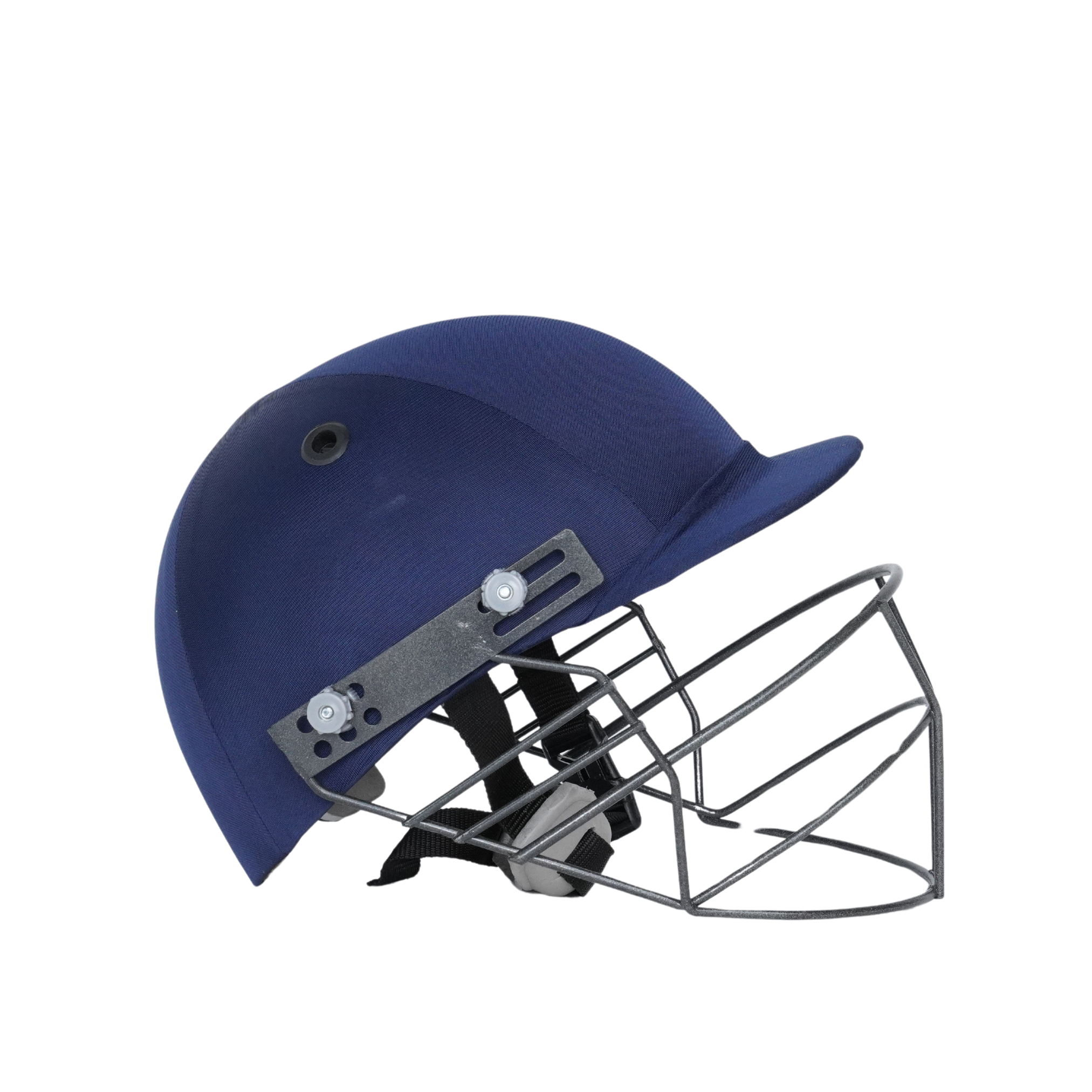 NS Corporate Helmet